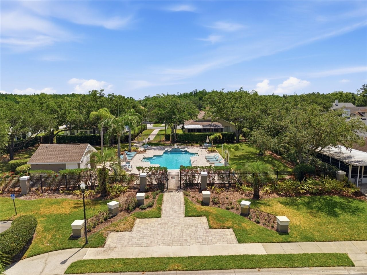 19409 Golden Slipper Place Lutz FL 33558 TB8506774 image41