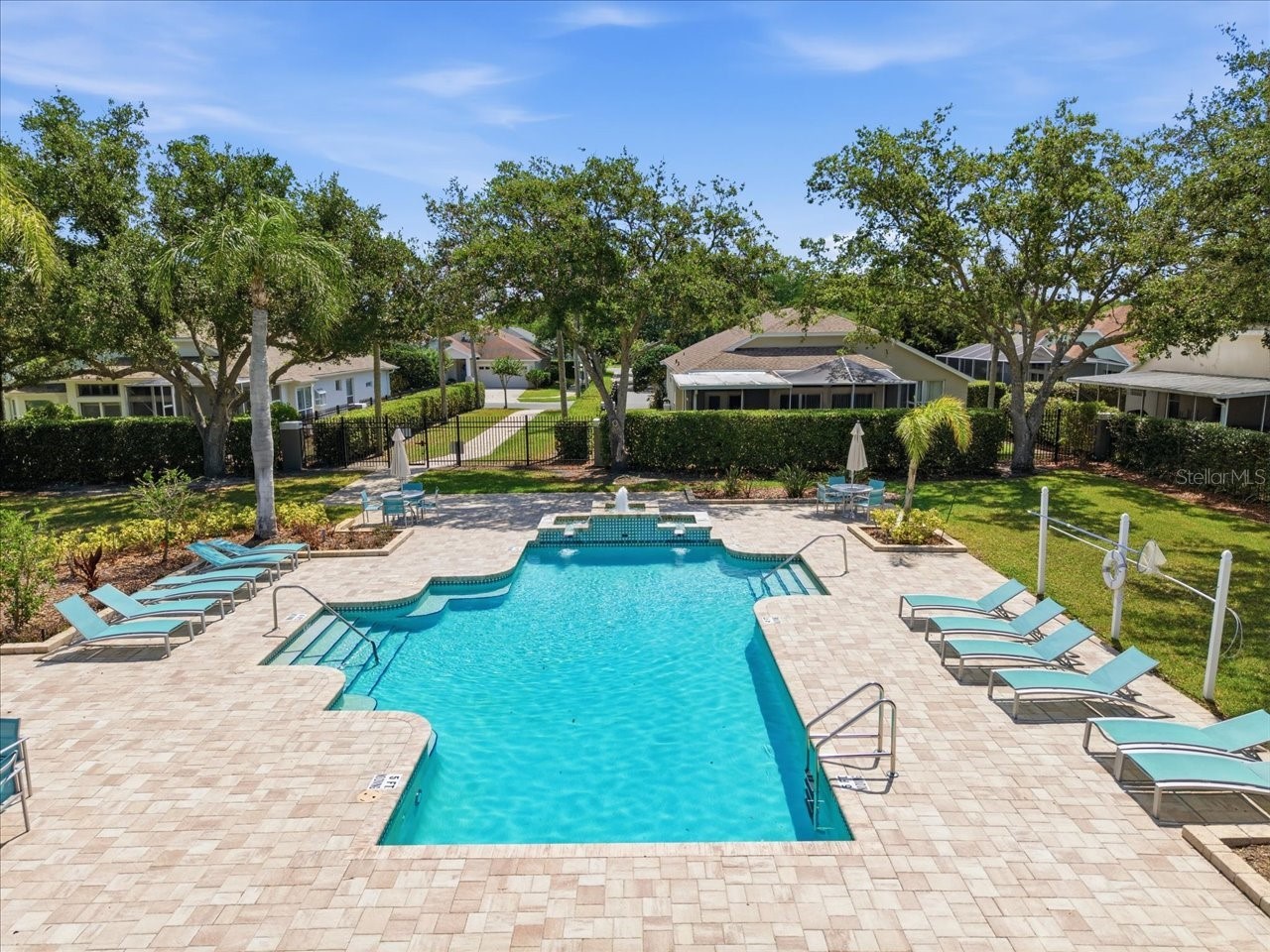 19409 Golden Slipper Place Lutz FL 33558 TB8506774 image42