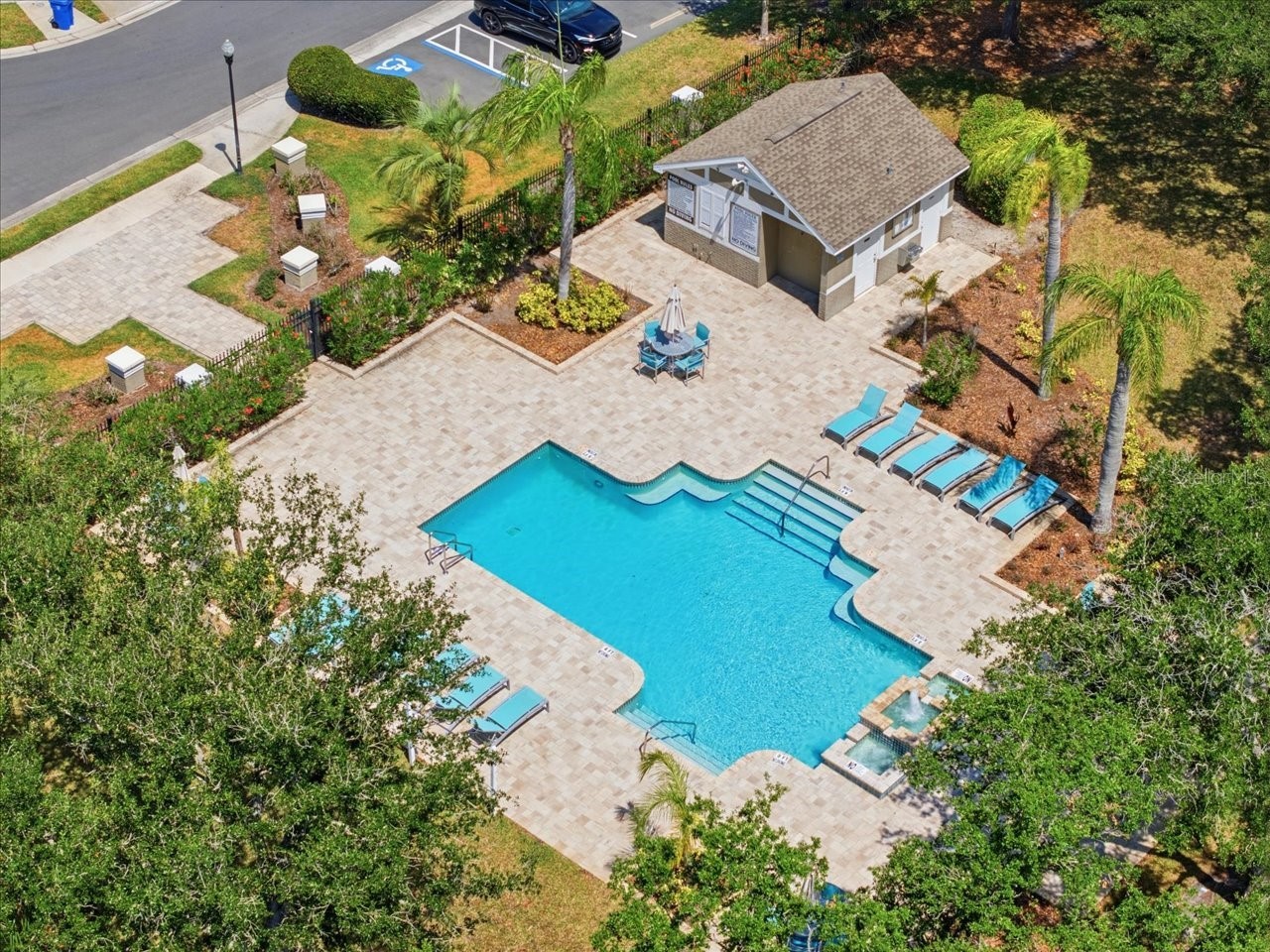 19409 Golden Slipper Place Lutz FL 33558 TB8506774 image43