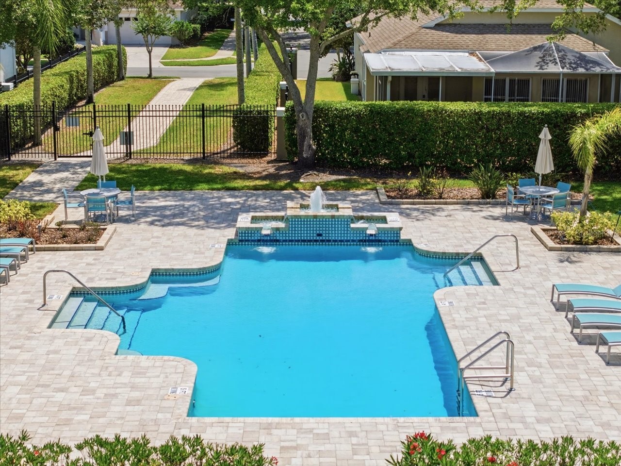 19409 Golden Slipper Place Lutz FL 33558 TB8506774 image44
