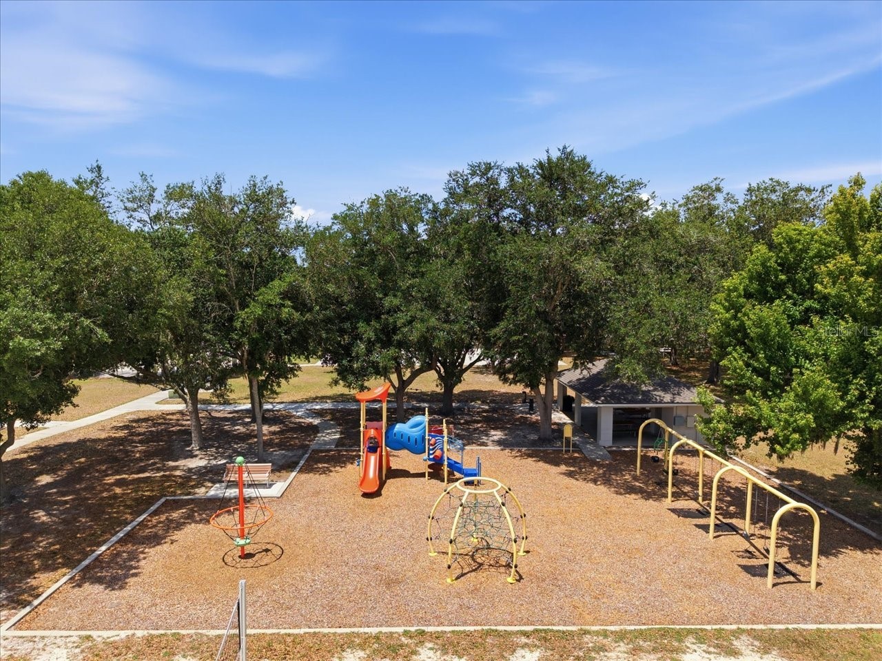 19409 Golden Slipper Place Lutz FL 33558 TB8506774 image45