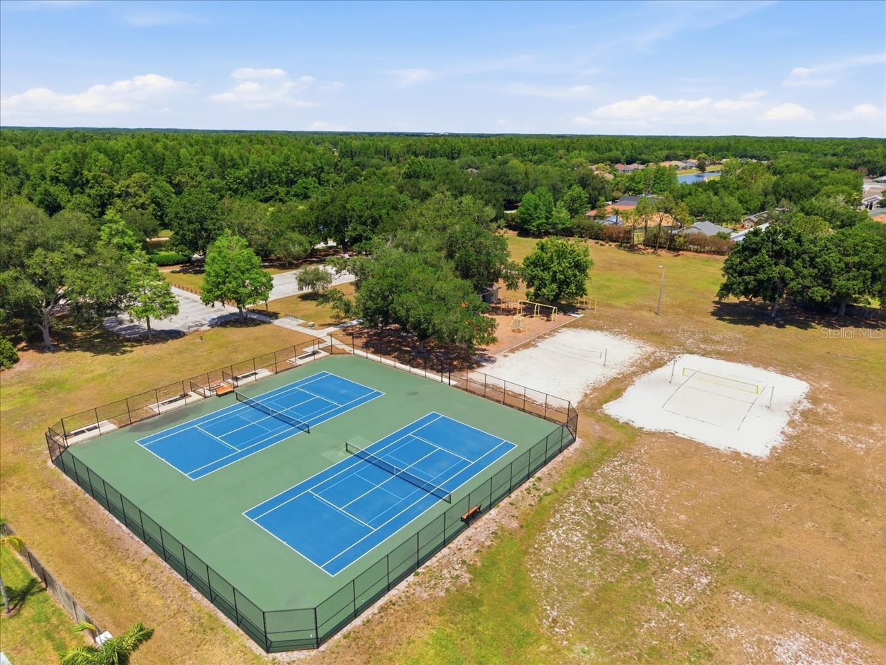 19409 Golden Slipper Place Lutz FL 33558 TB8506774 image46