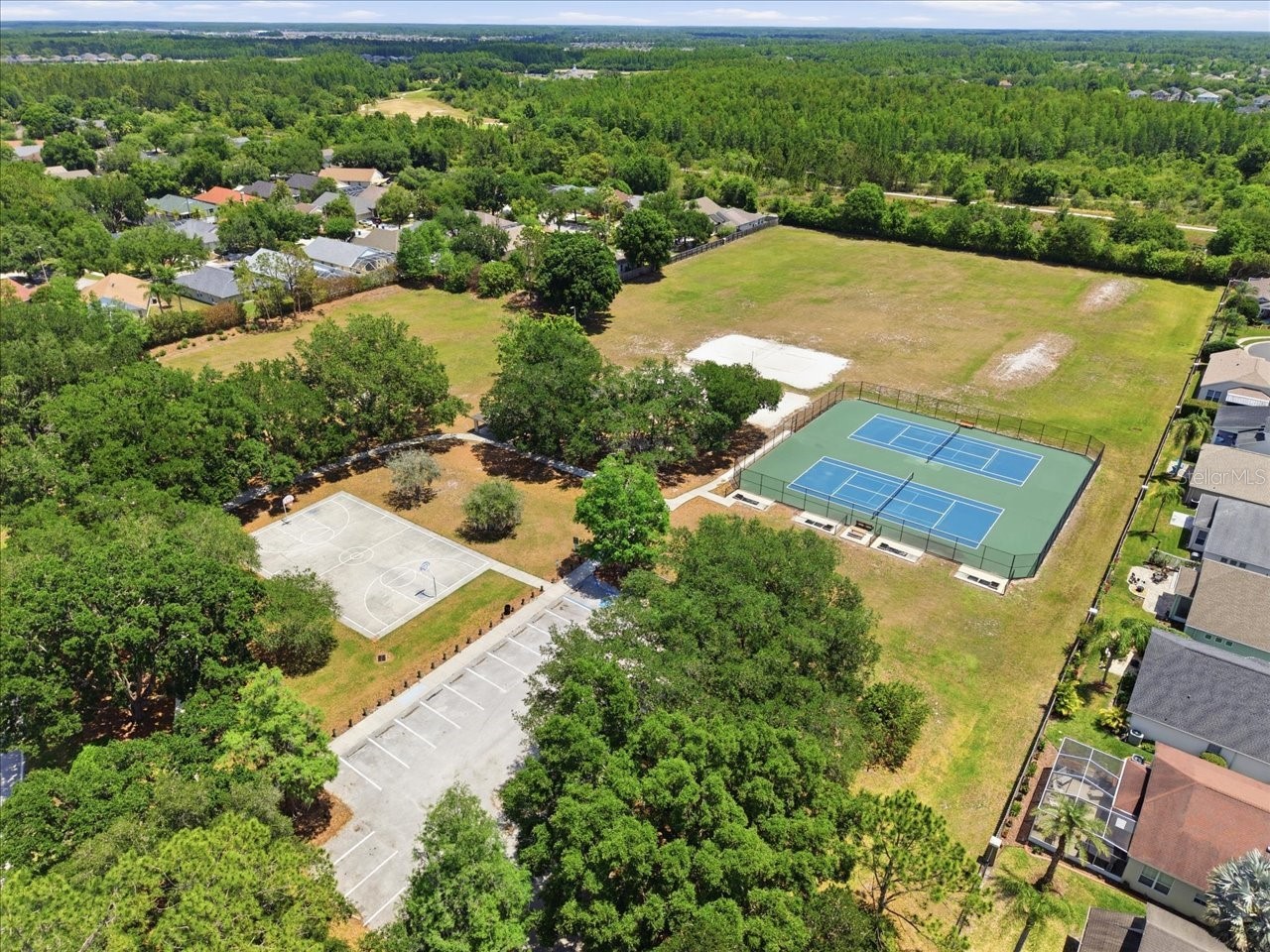 19409 Golden Slipper Place Lutz FL 33558 TB8506774 image47