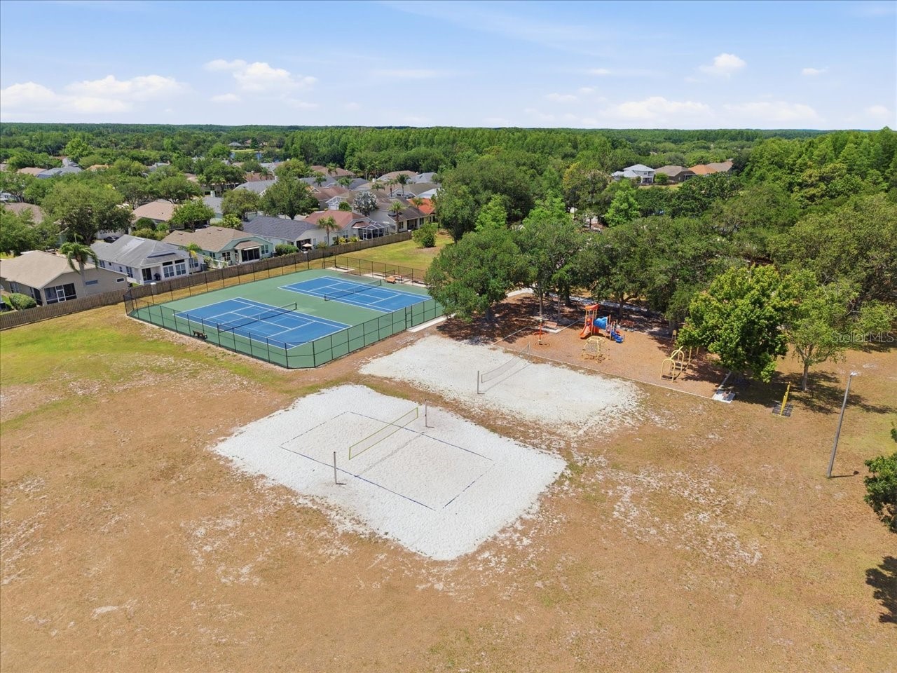 19409 Golden Slipper Place Lutz FL 33558 TB8506774 image49
