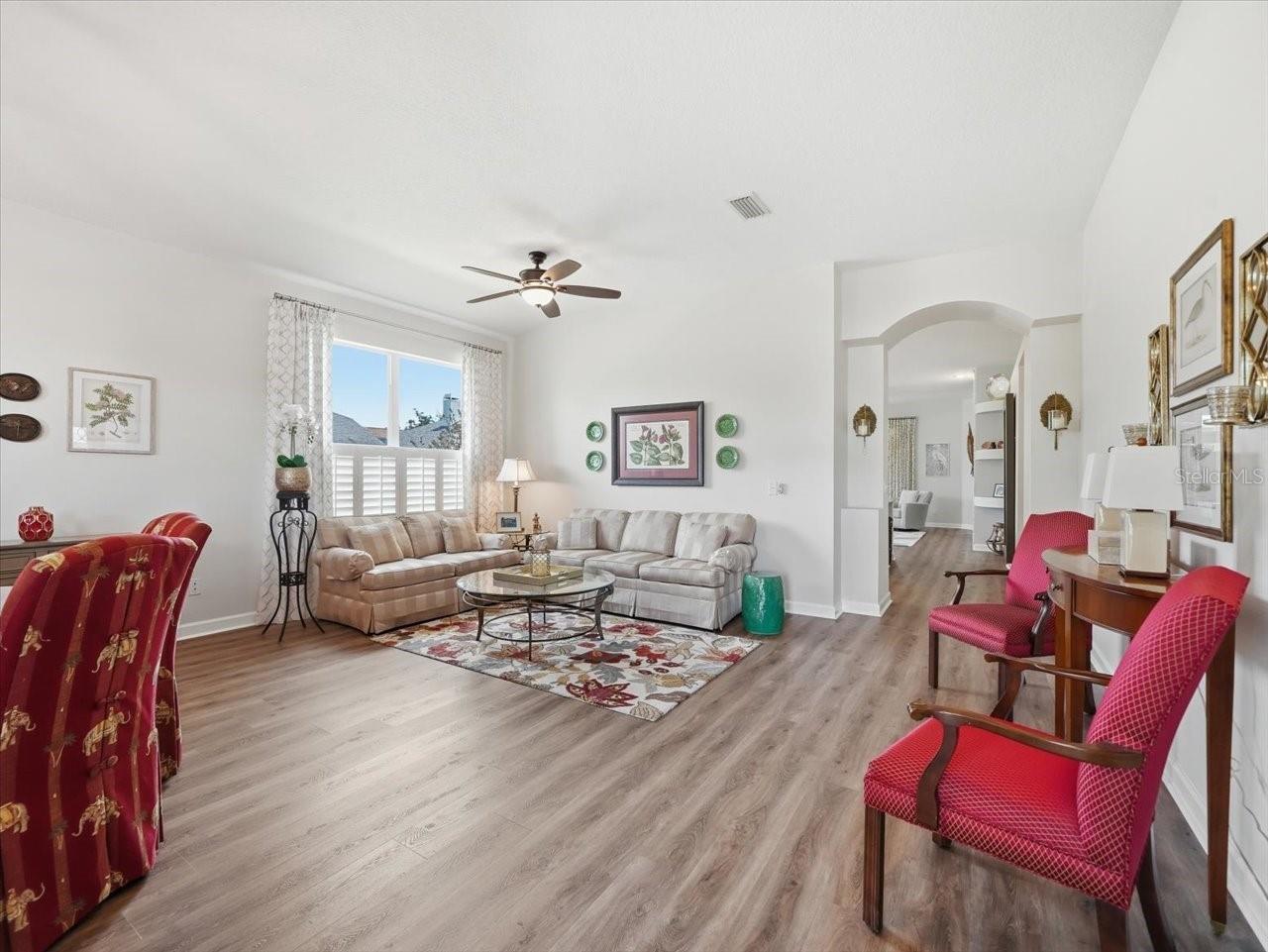 19409 Golden Slipper Place Lutz FL 33558 TB8506774 image5
