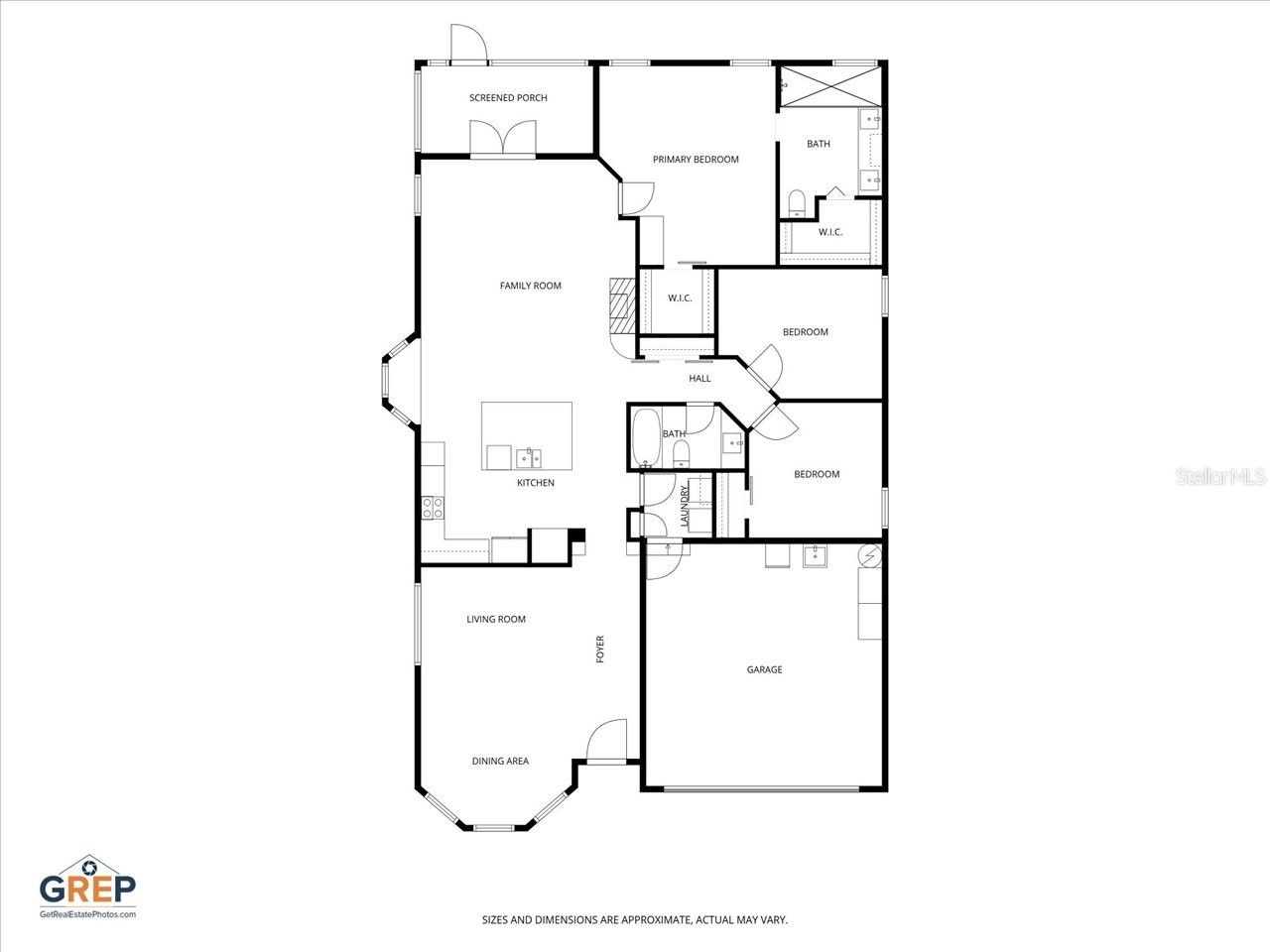 19409 Golden Slipper Place Lutz FL 33558 TB8506774 image50