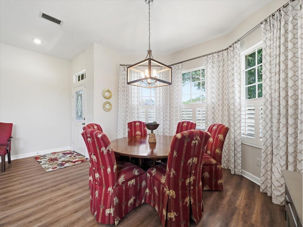19409 Golden Slipper Place Lutz FL 33558 TB8506774 image6
