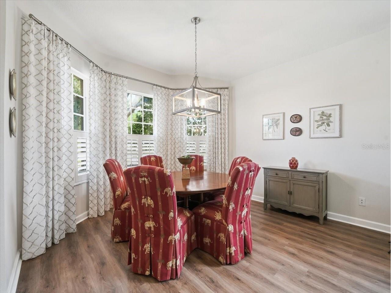19409 Golden Slipper Place Lutz FL 33558 TB8506774 image7