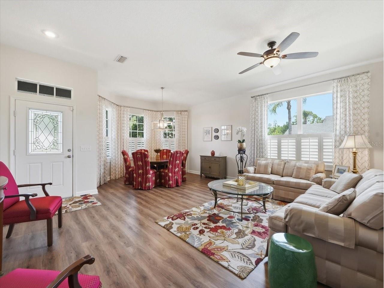 19409 Golden Slipper Place Lutz FL 33558 TB8506774 image8