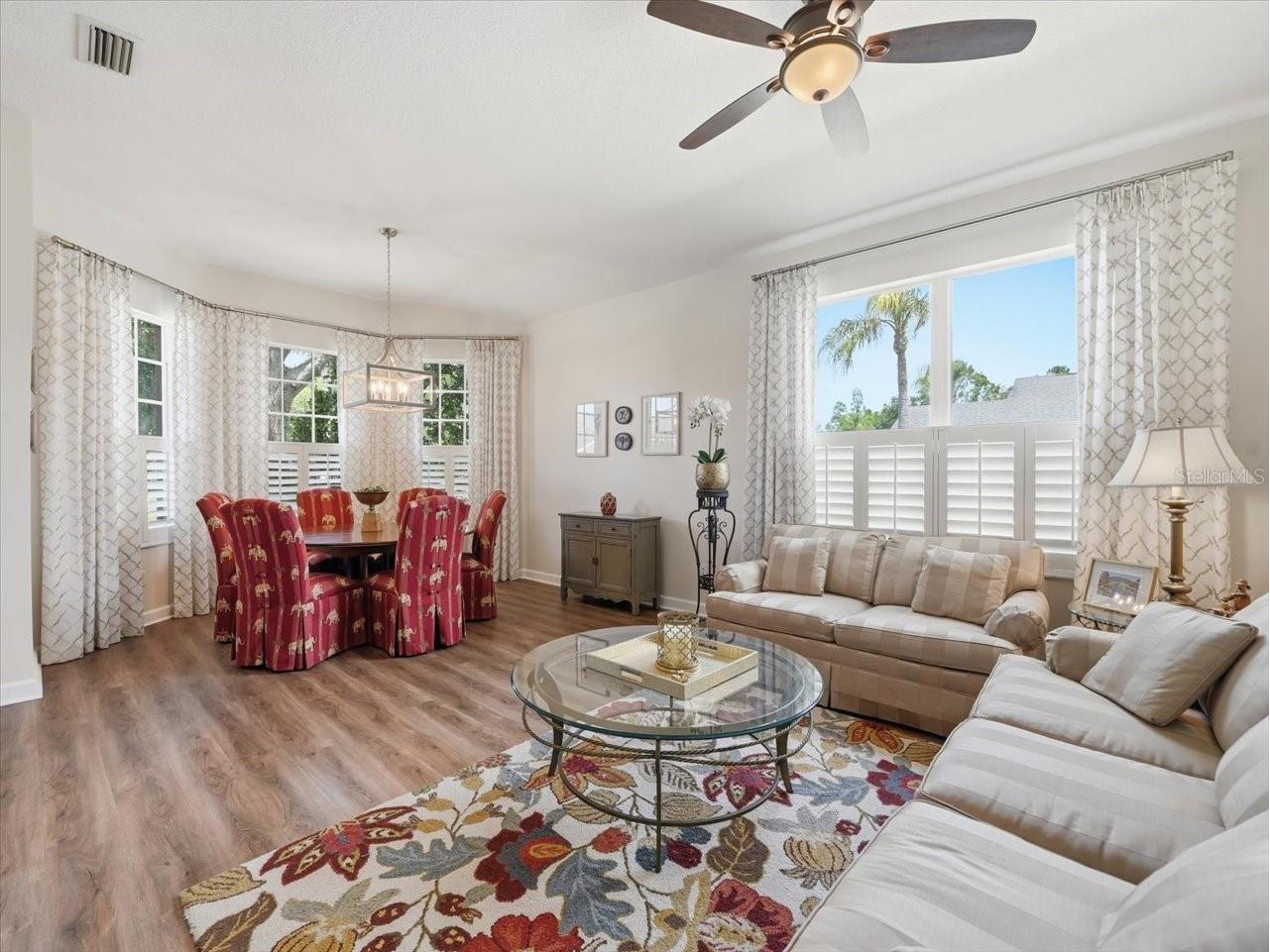 19409 Golden Slipper Place Lutz FL 33558 TB8506774 image9