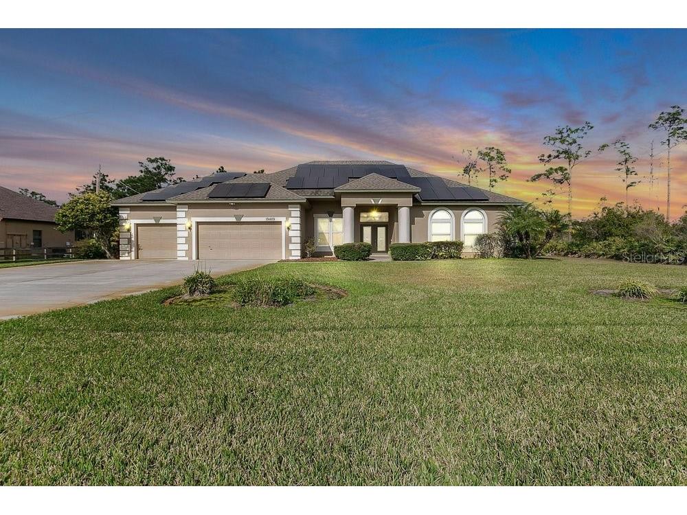 19409 Mardi Gras Street Orlando FL 32833 O6371735 image1