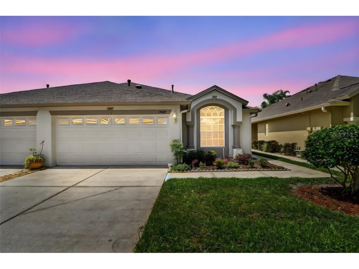 19409 Weymouth Drive Land O Lakes FL 34638 TB8394553 image1