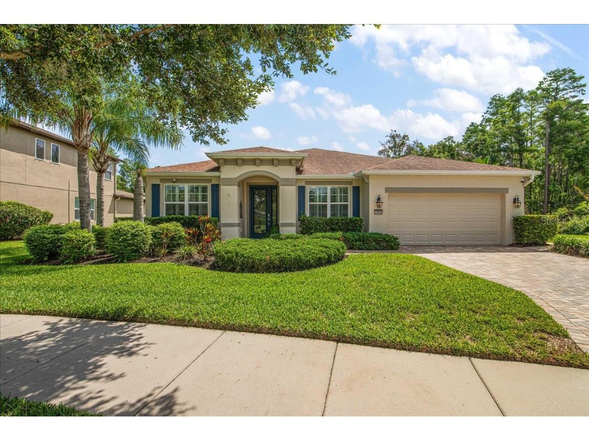 19409 Wingrove Lane Lutz FL 33558 TB8397292 image1