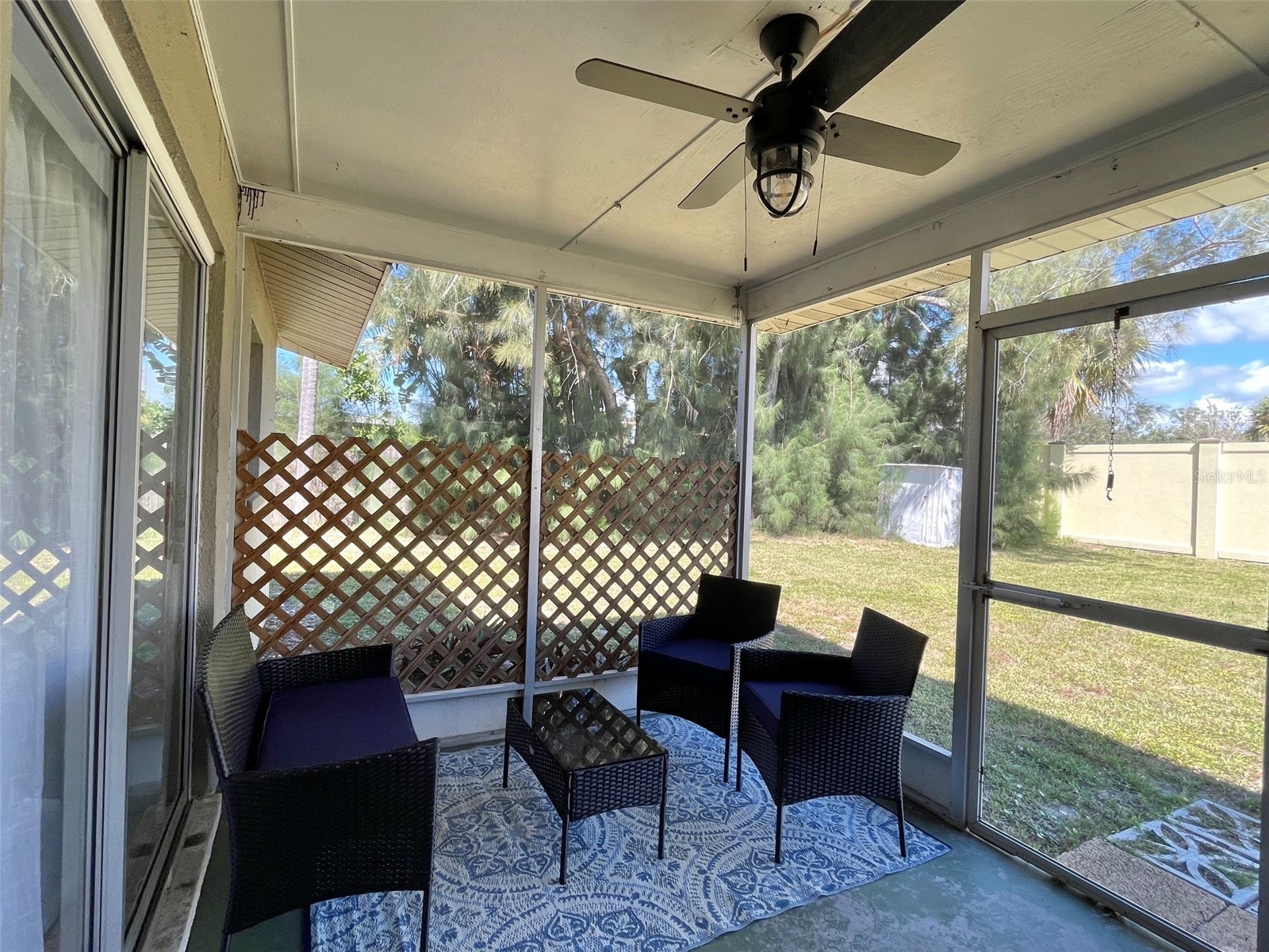 1941-1943 Forked Creek Dr Englewood FL 34223 D6147444 image11