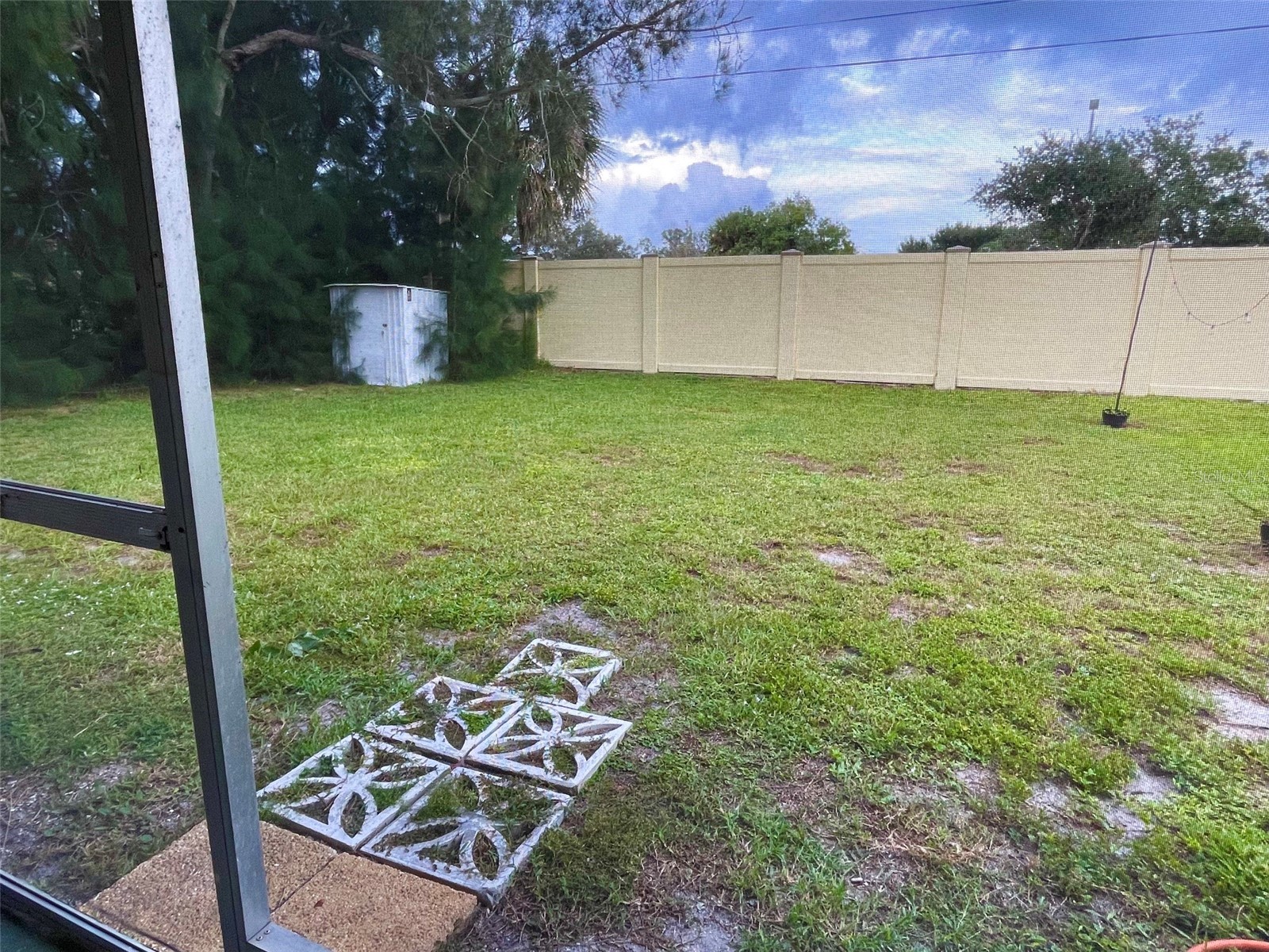 1941-1943 Forked Creek Dr Englewood FL 34223 D6147444 image12