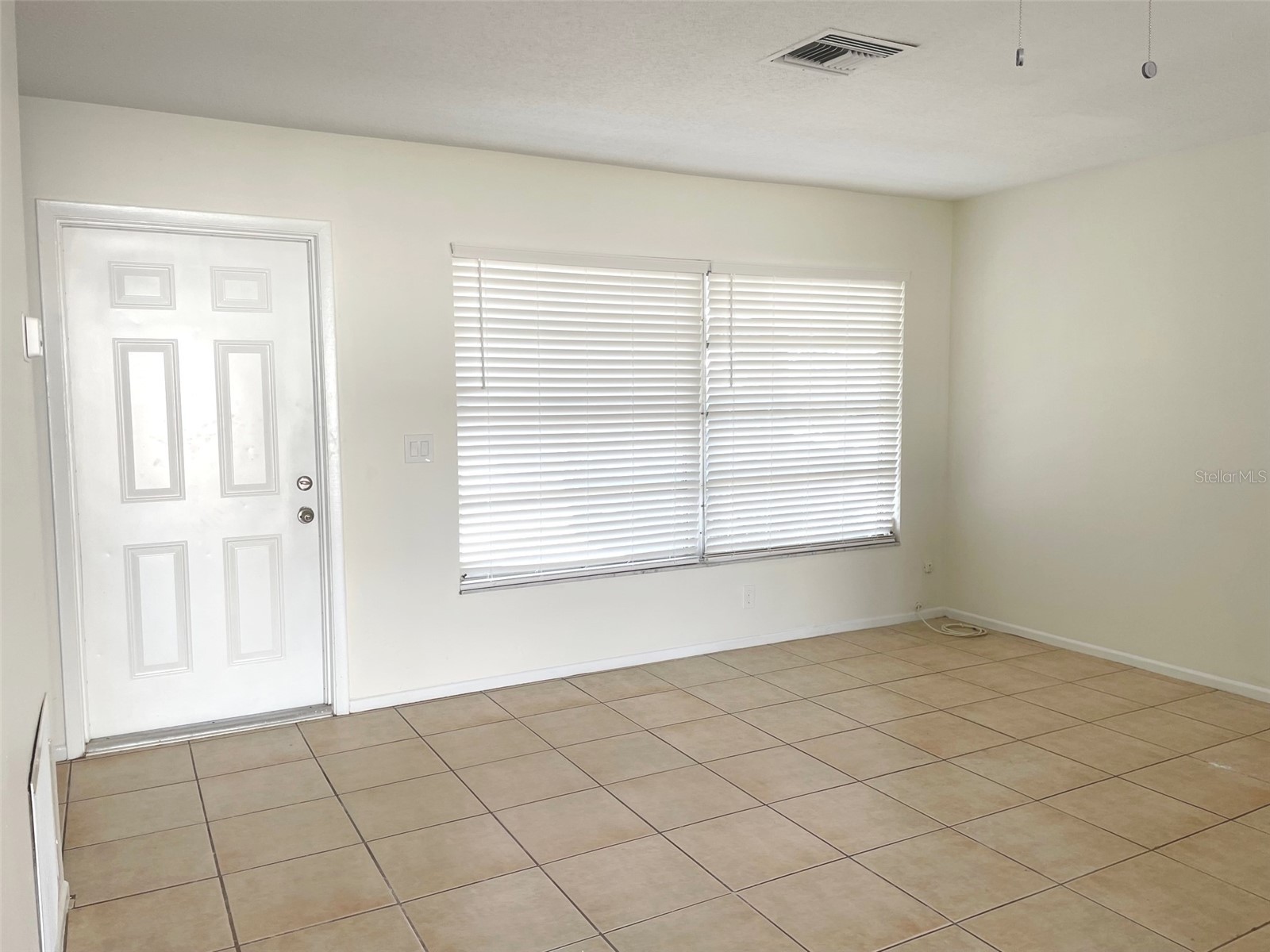 1941-1943 Forked Creek Dr Englewood FL 34223 D6147444 image13