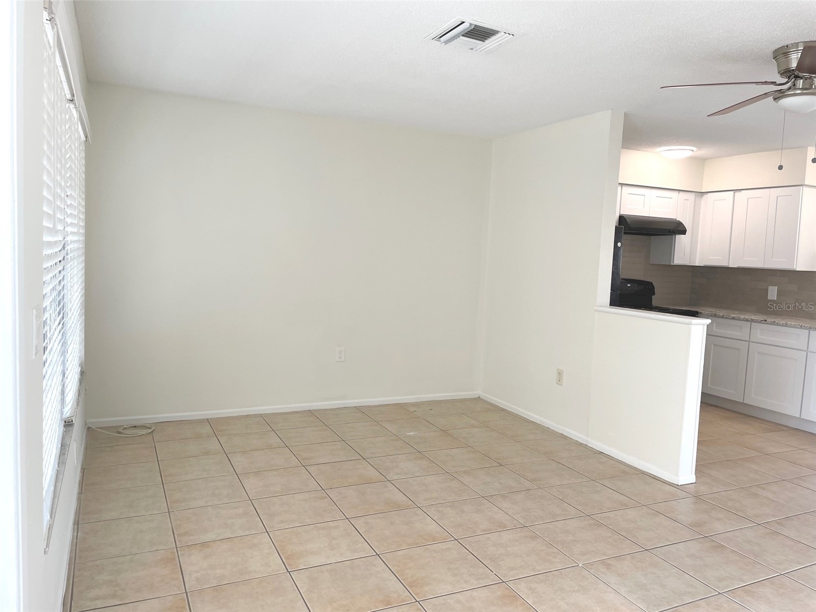 1941-1943 Forked Creek Dr Englewood FL 34223 D6147444 image14