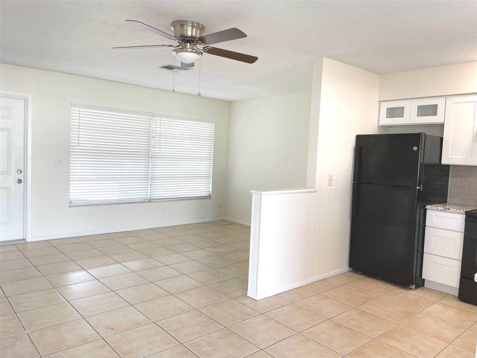 1941-1943 Forked Creek Dr Englewood FL 34223 D6147444 image15