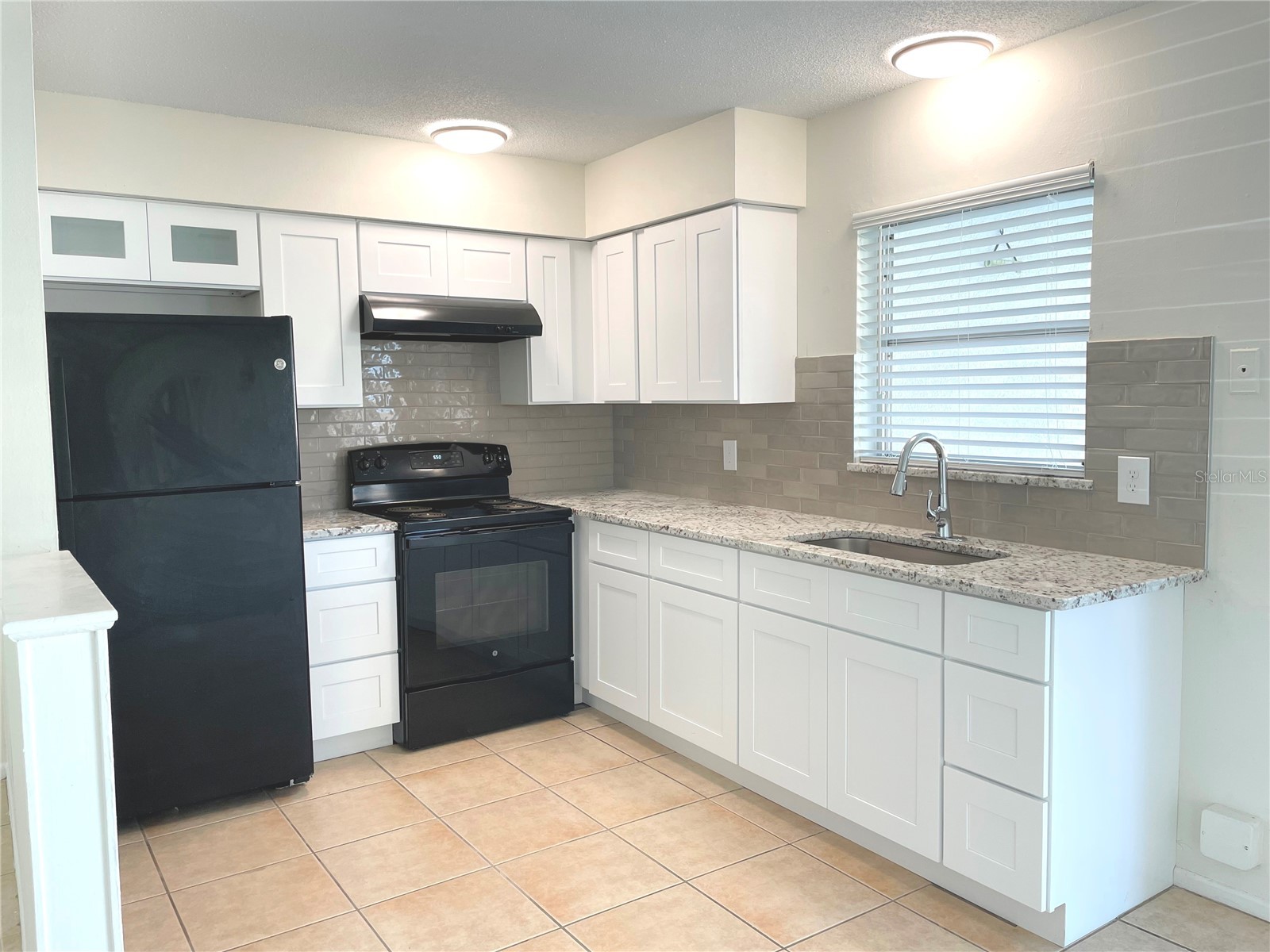 1941-1943 Forked Creek Dr Englewood FL 34223 D6147444 image16