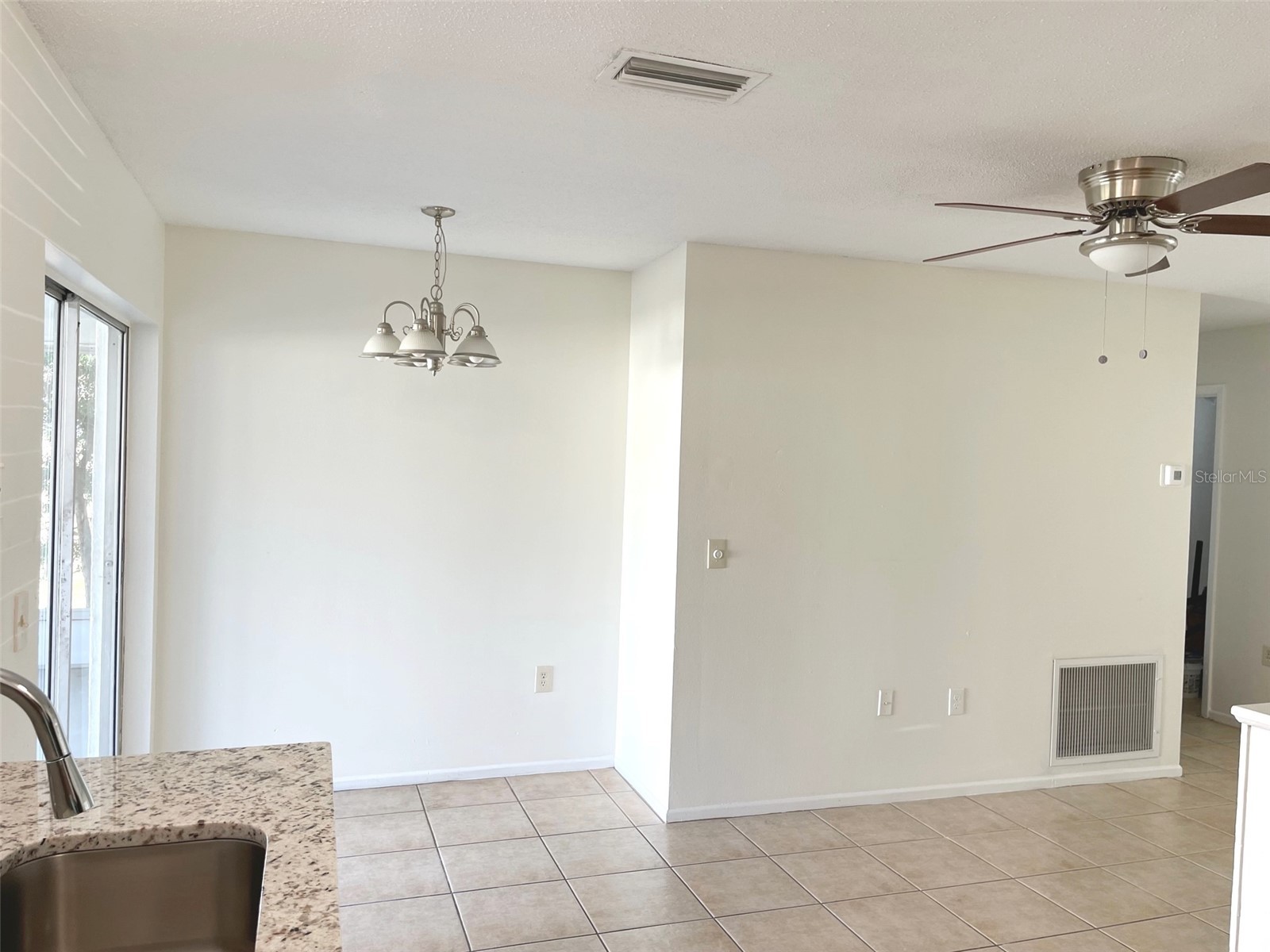 1941-1943 Forked Creek Dr Englewood FL 34223 D6147444 image17