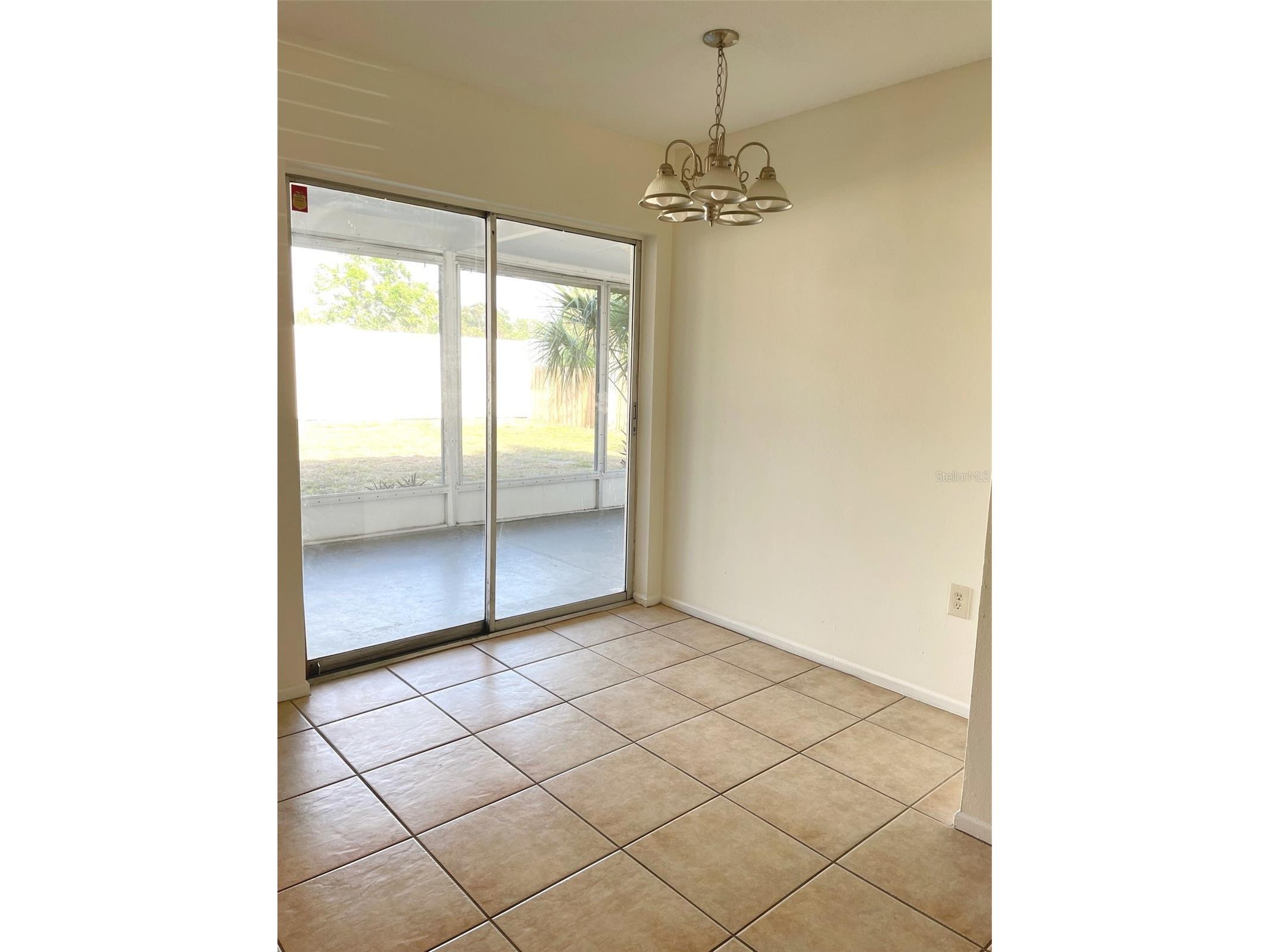 1941-1943 Forked Creek Dr Englewood FL 34223 D6147444 image18