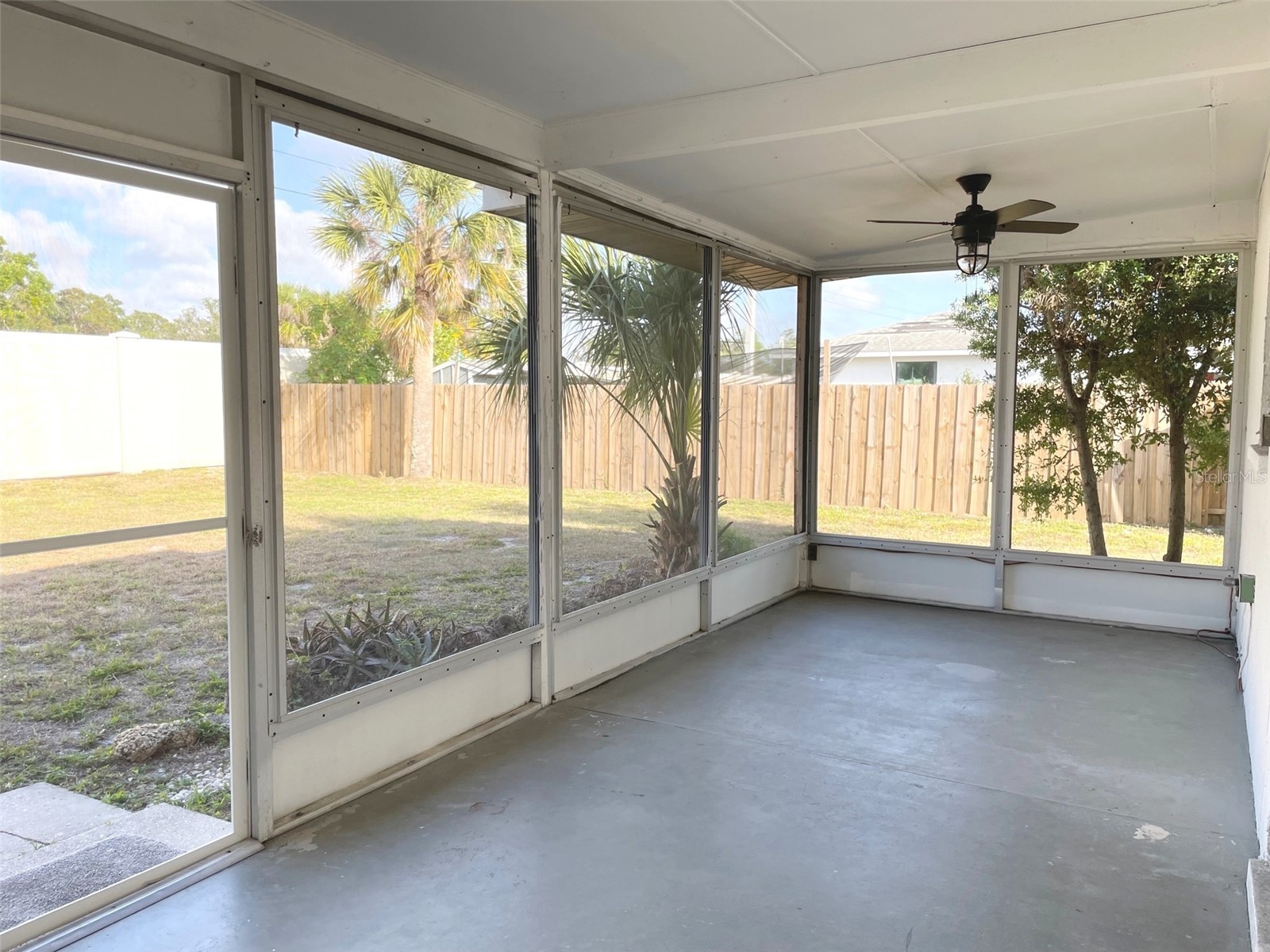 1941-1943 Forked Creek Dr Englewood FL 34223 D6147444 image19