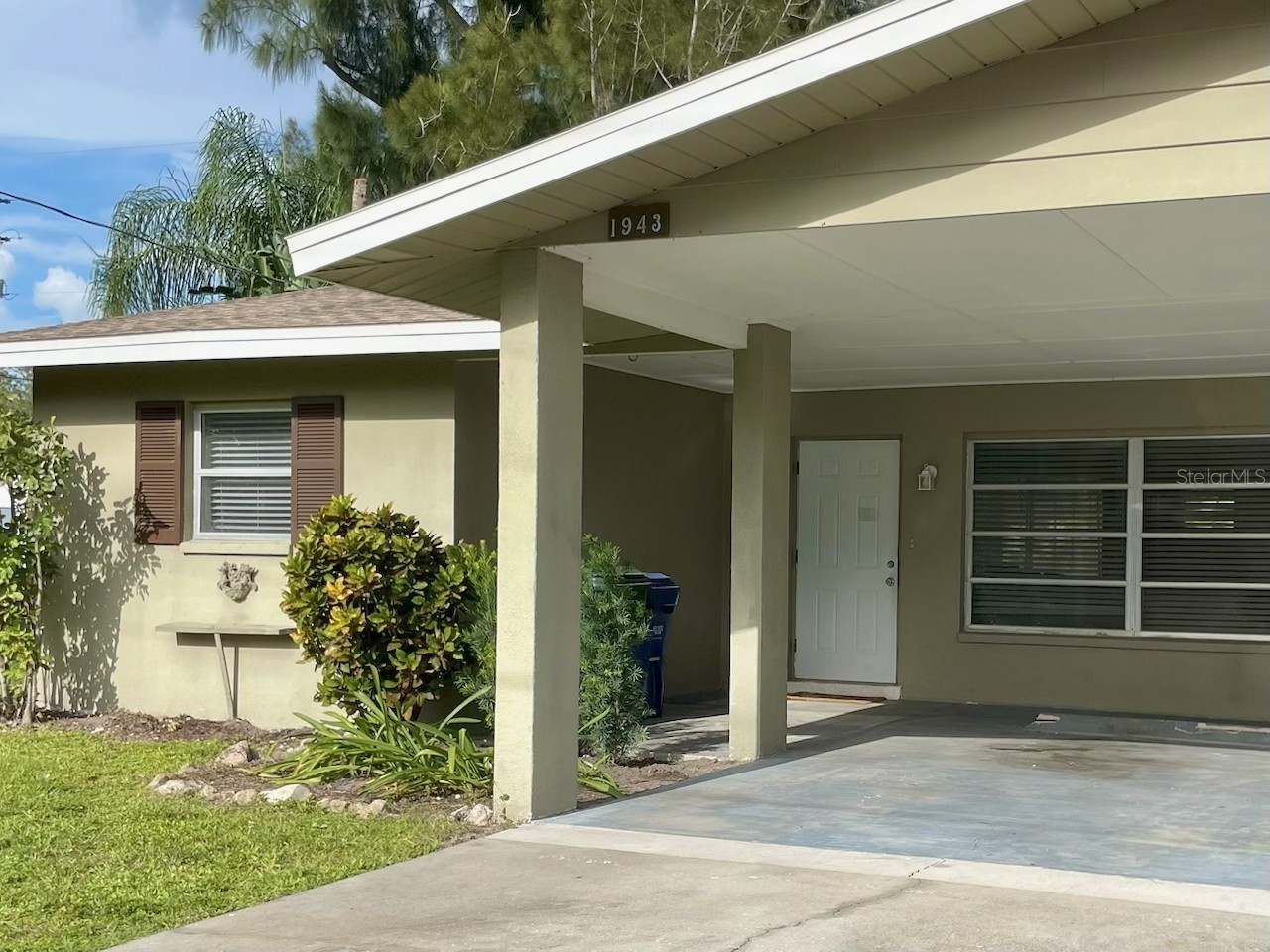 1941-1943 Forked Creek Dr Englewood FL 34223 D6147444 image2