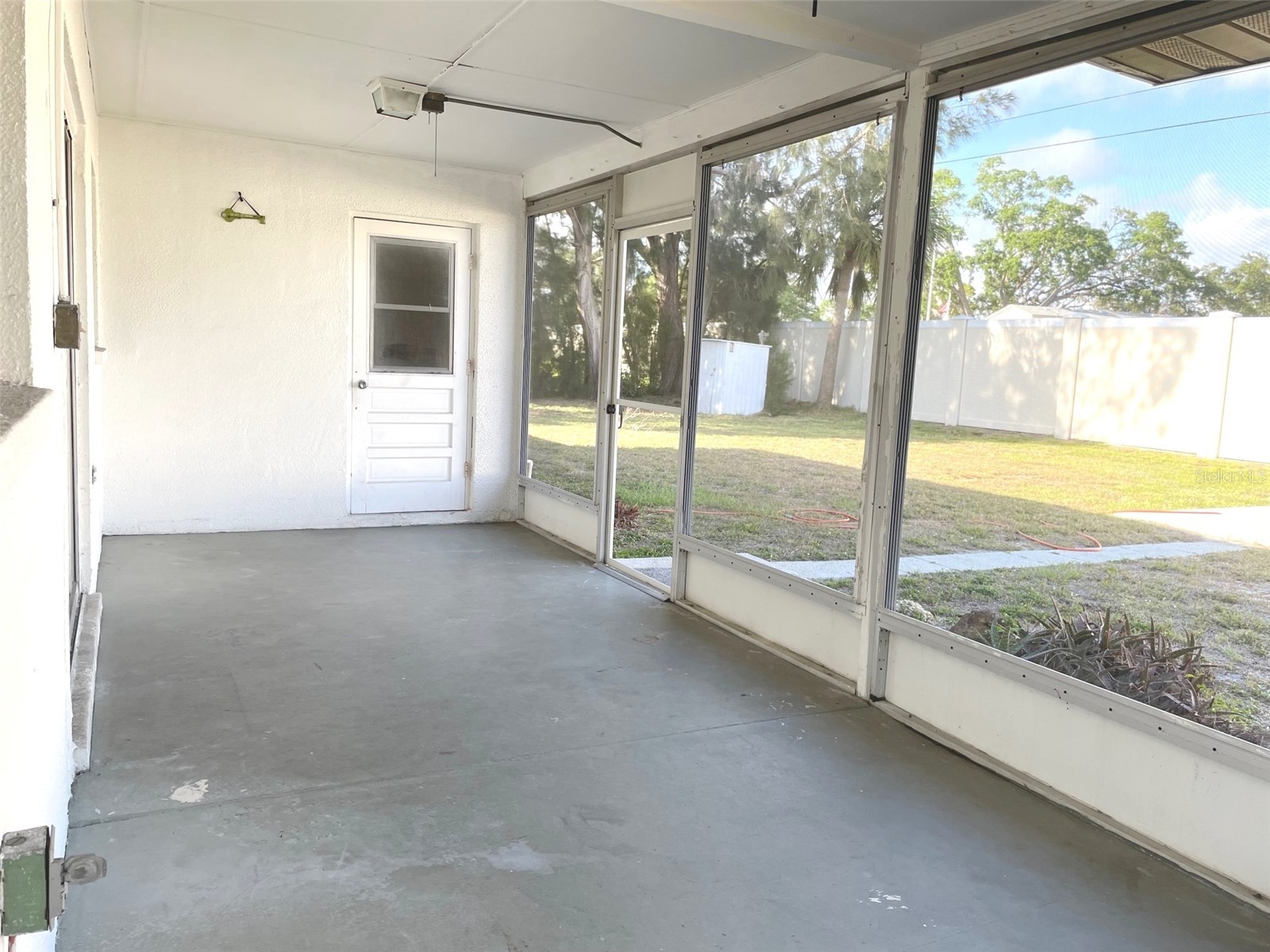 1941-1943 Forked Creek Dr Englewood FL 34223 D6147444 image20