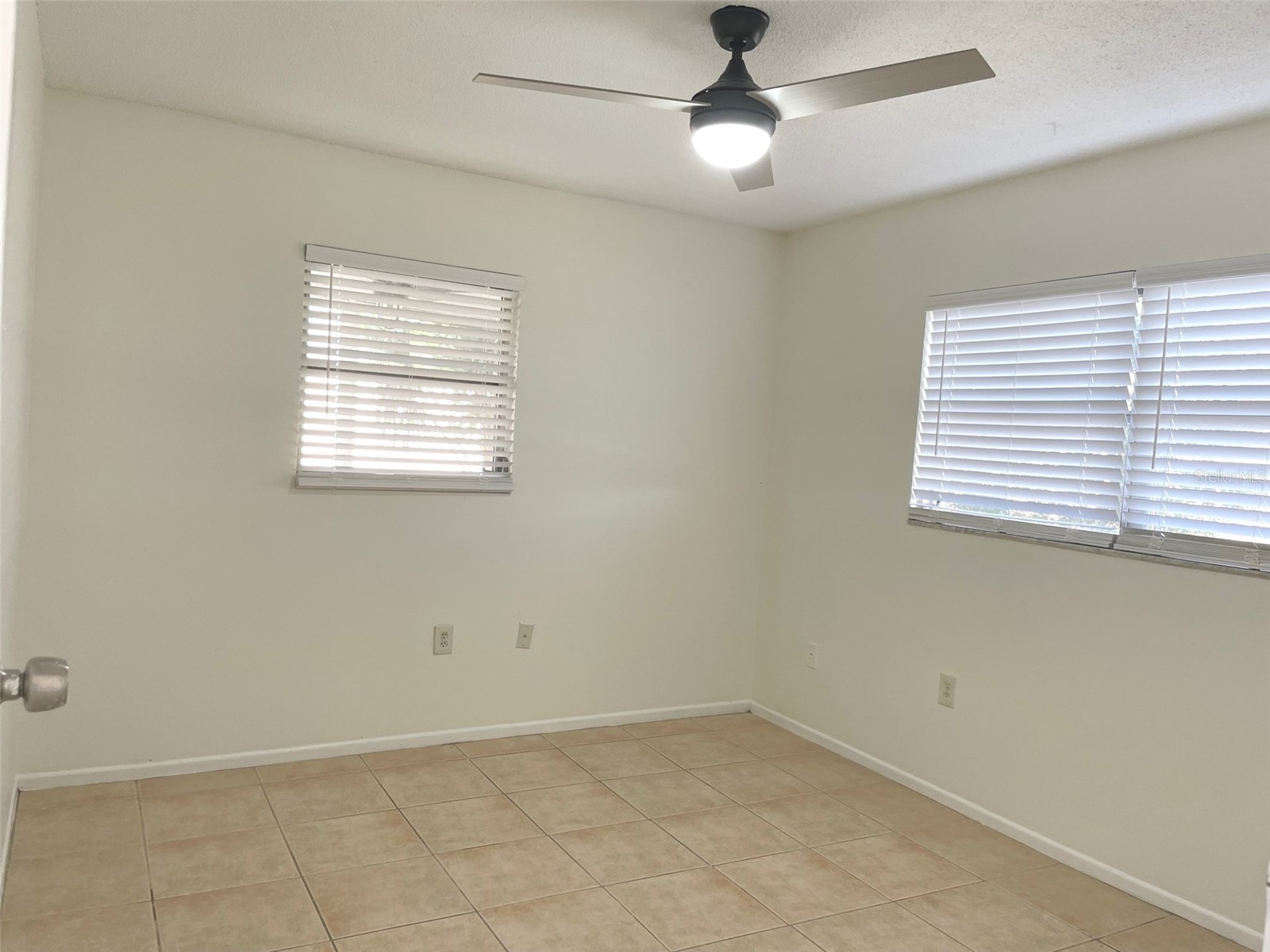 1941-1943 Forked Creek Dr Englewood FL 34223 D6147444 image21