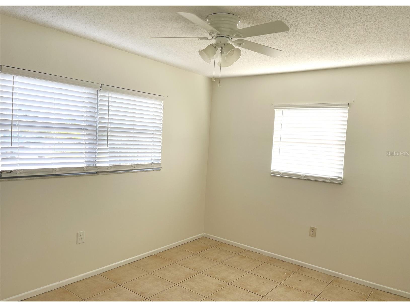 1941-1943 Forked Creek Dr Englewood FL 34223 D6147444 image23
