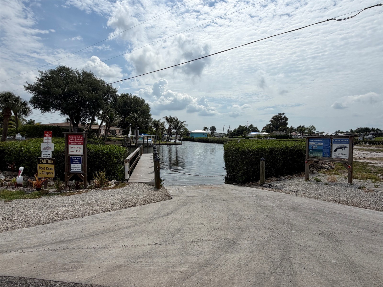 1941-1943 Forked Creek Dr Englewood FL 34223 D6147444 image24