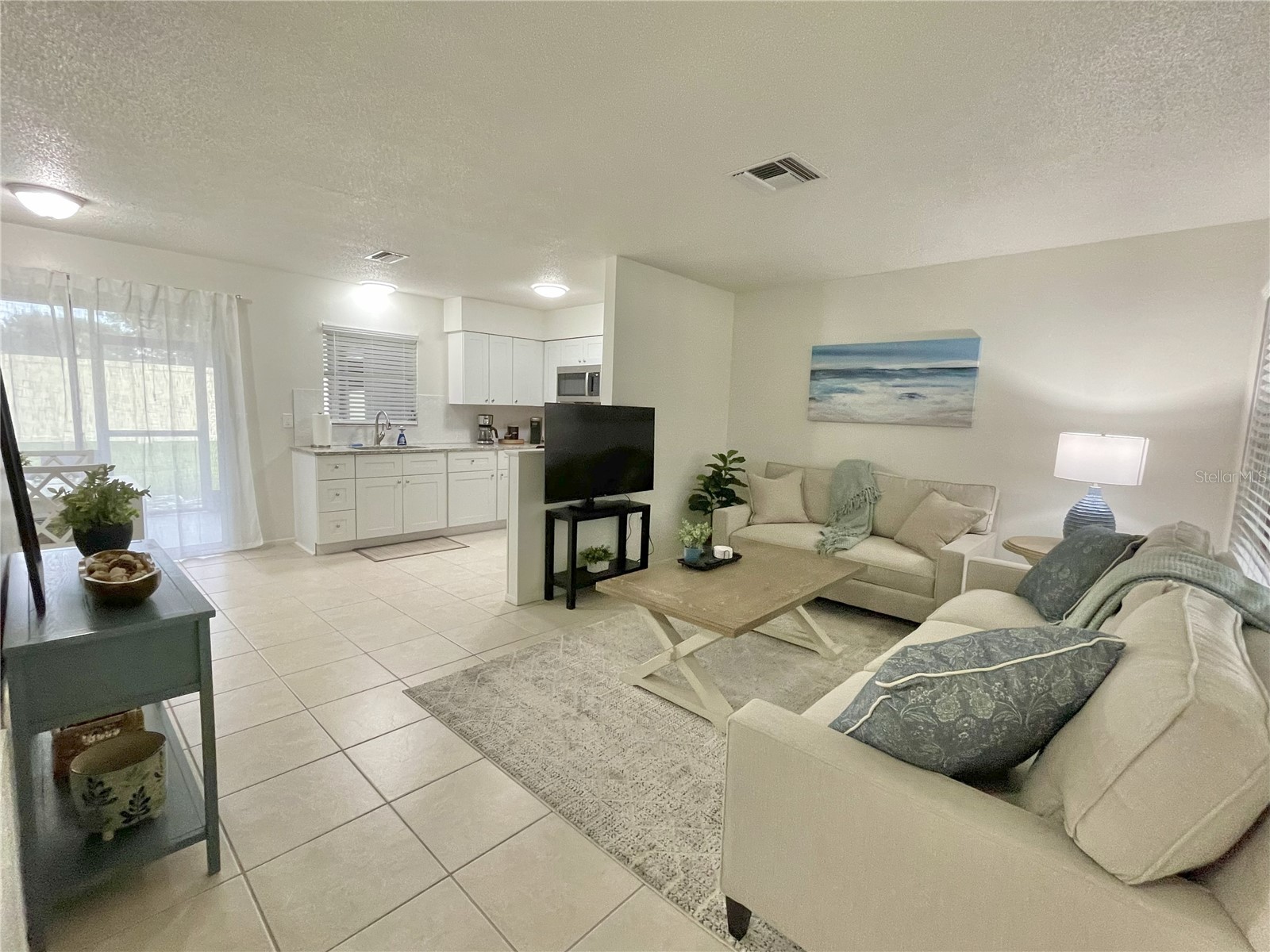 1941-1943 Forked Creek Dr Englewood FL 34223 D6147444 image3