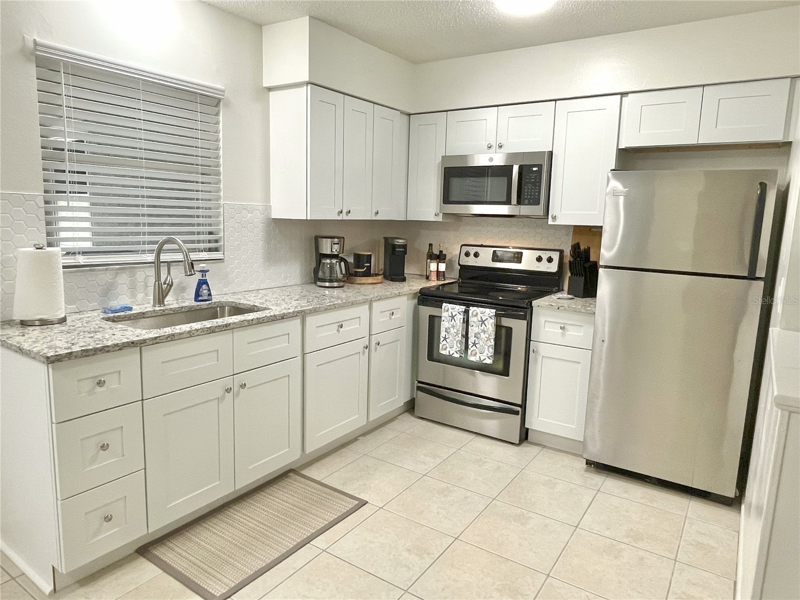 1941-1943 Forked Creek Dr Englewood FL 34223 D6147444 image5
