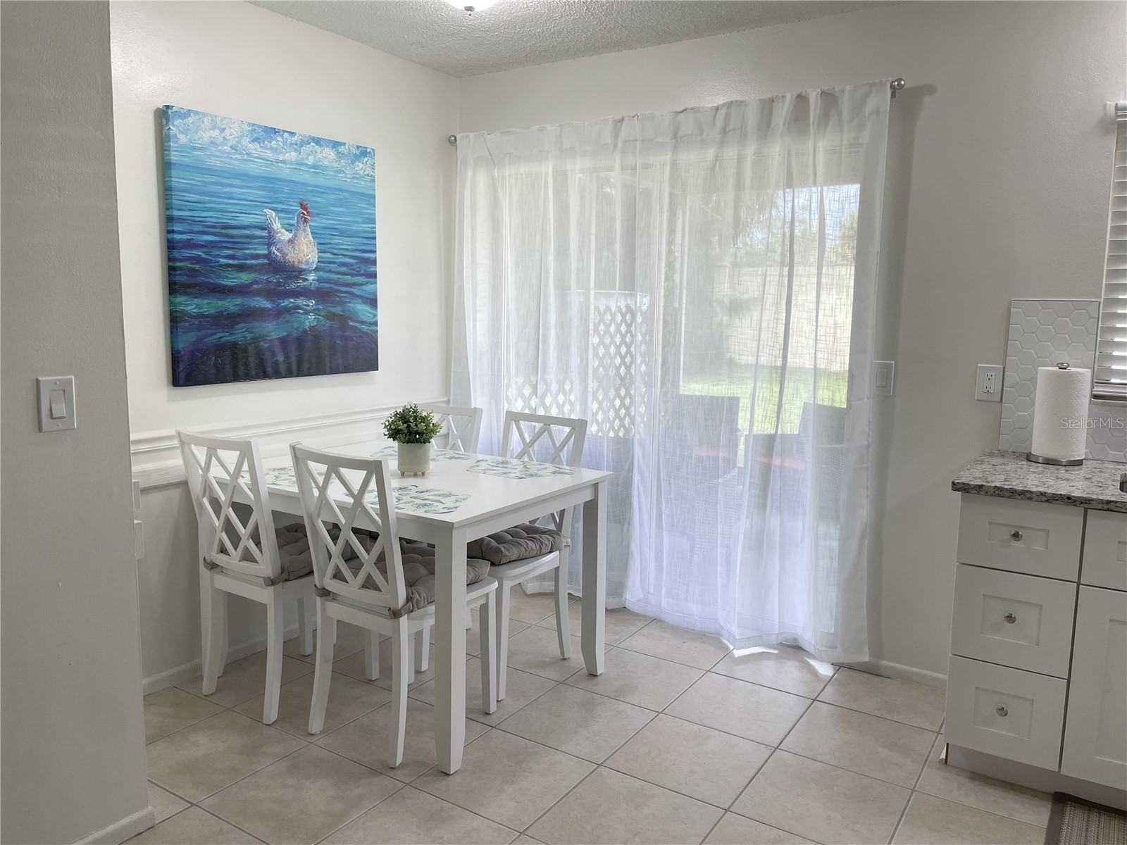 1941-1943 Forked Creek Dr Englewood FL 34223 D6147444 image6