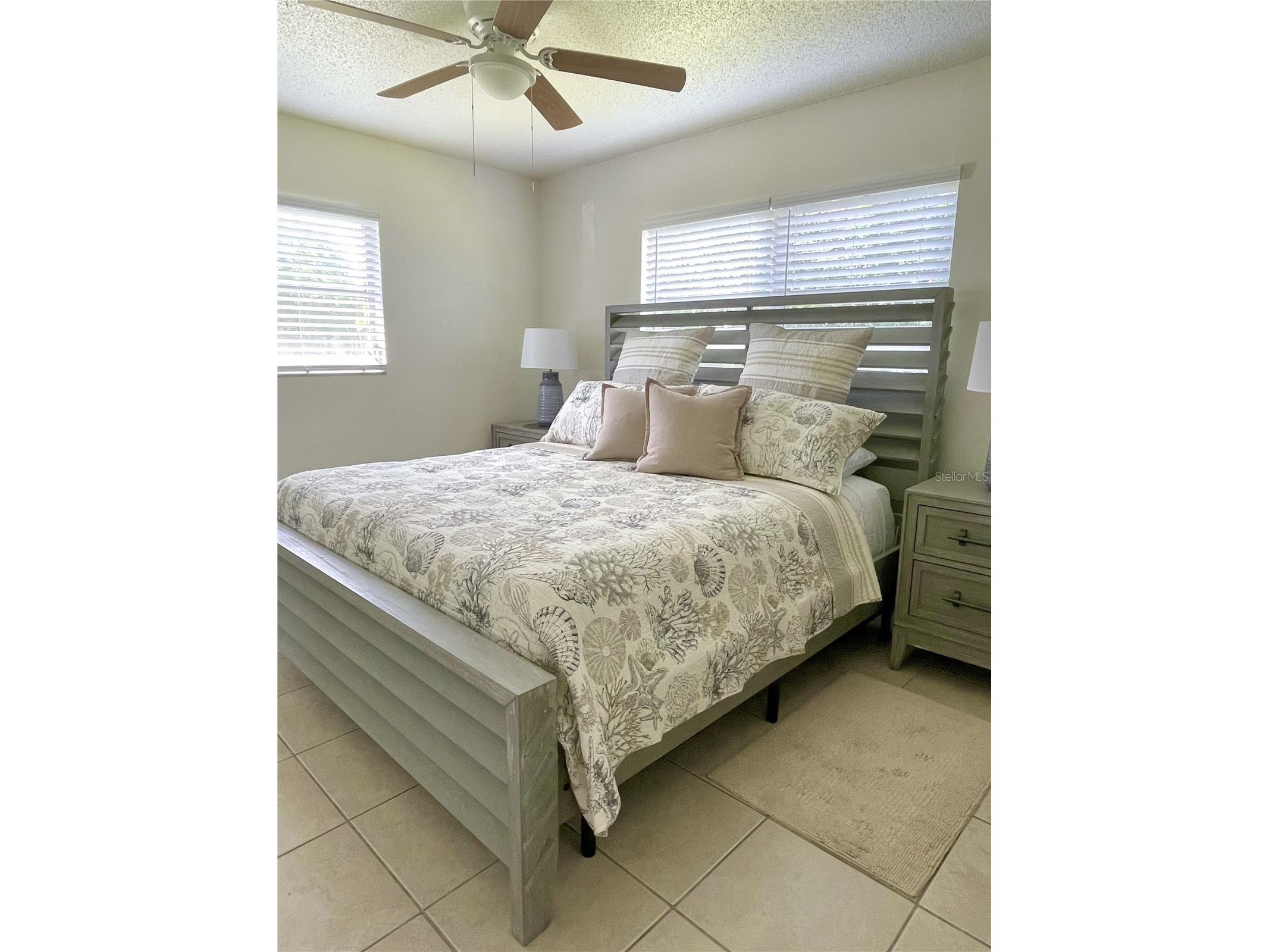 1941-1943 Forked Creek Dr Englewood FL 34223 D6147444 image8