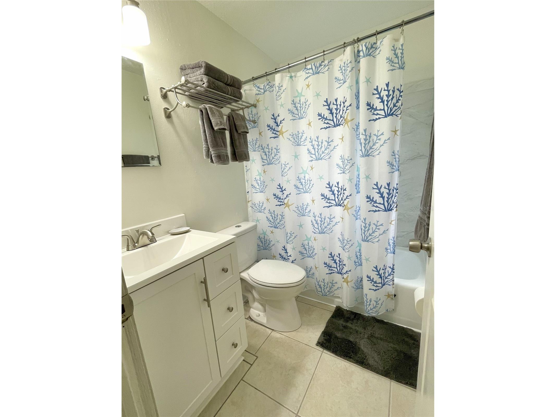 1941-1943 Forked Creek Dr Englewood FL 34223 D6147444 image9