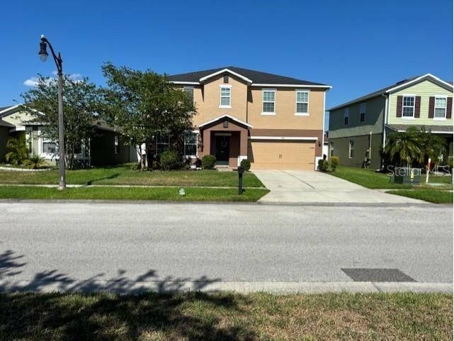 1941 Betsy Ross Lane Saint Cloud FL 34769 S5105918 image1