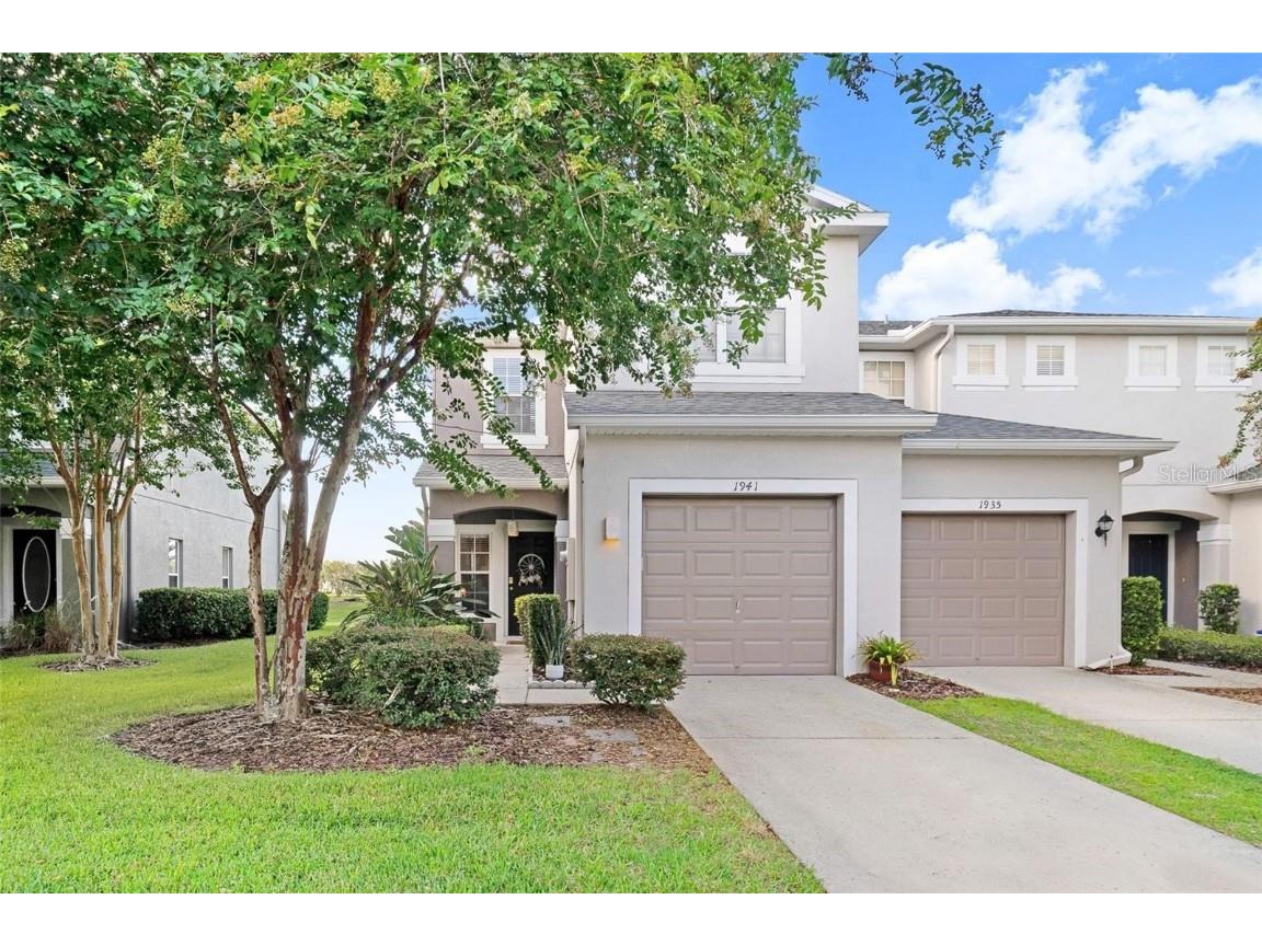 1941 Brancaster Circle Ocoee FL 34761 O6107461 image1