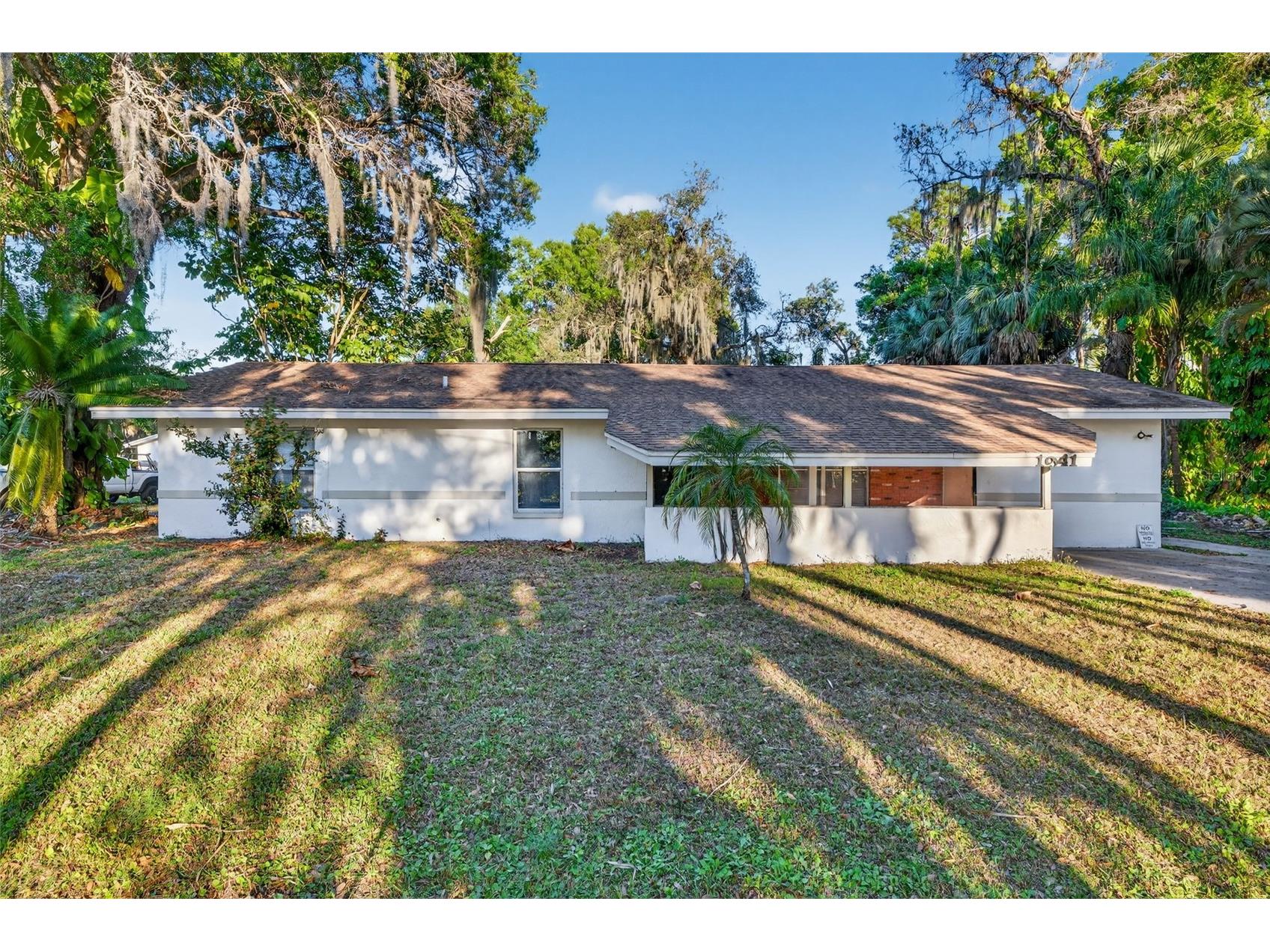 1941 Brown Road Alva FL 33920 A4690951 image1