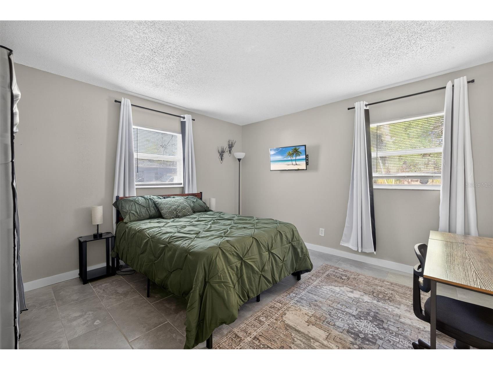 1941 Brown Road Alva FL 33920 A4690951 image11