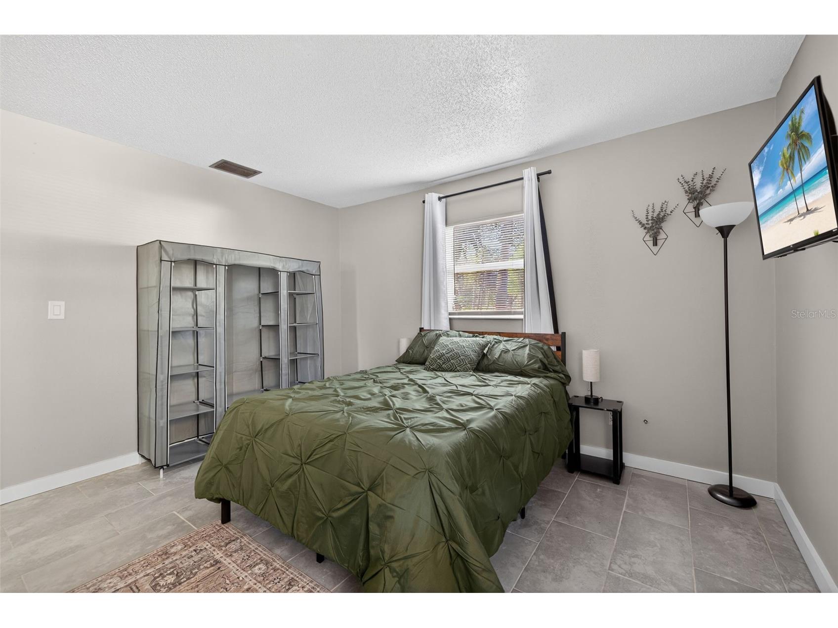1941 Brown Road Alva FL 33920 A4690951 image12