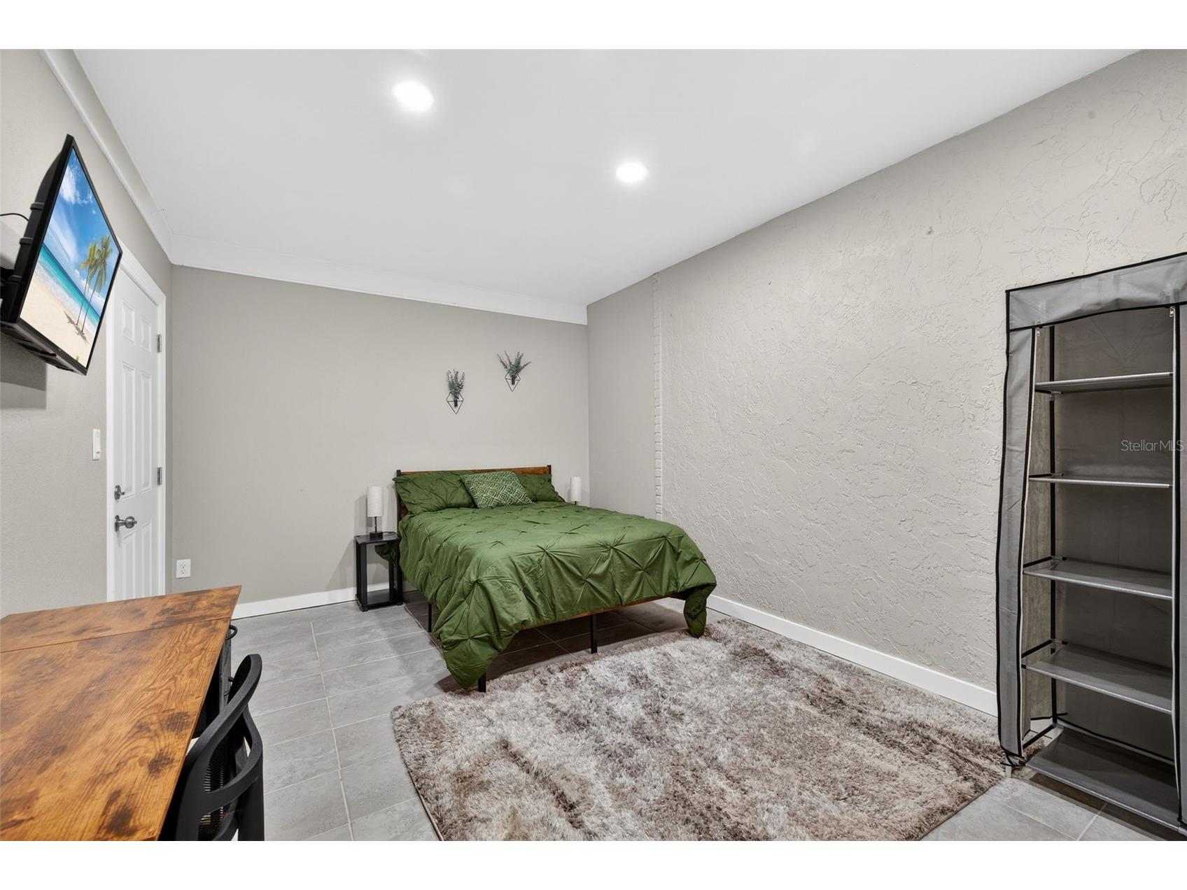 1941 Brown Road Alva FL 33920 A4690951 image16