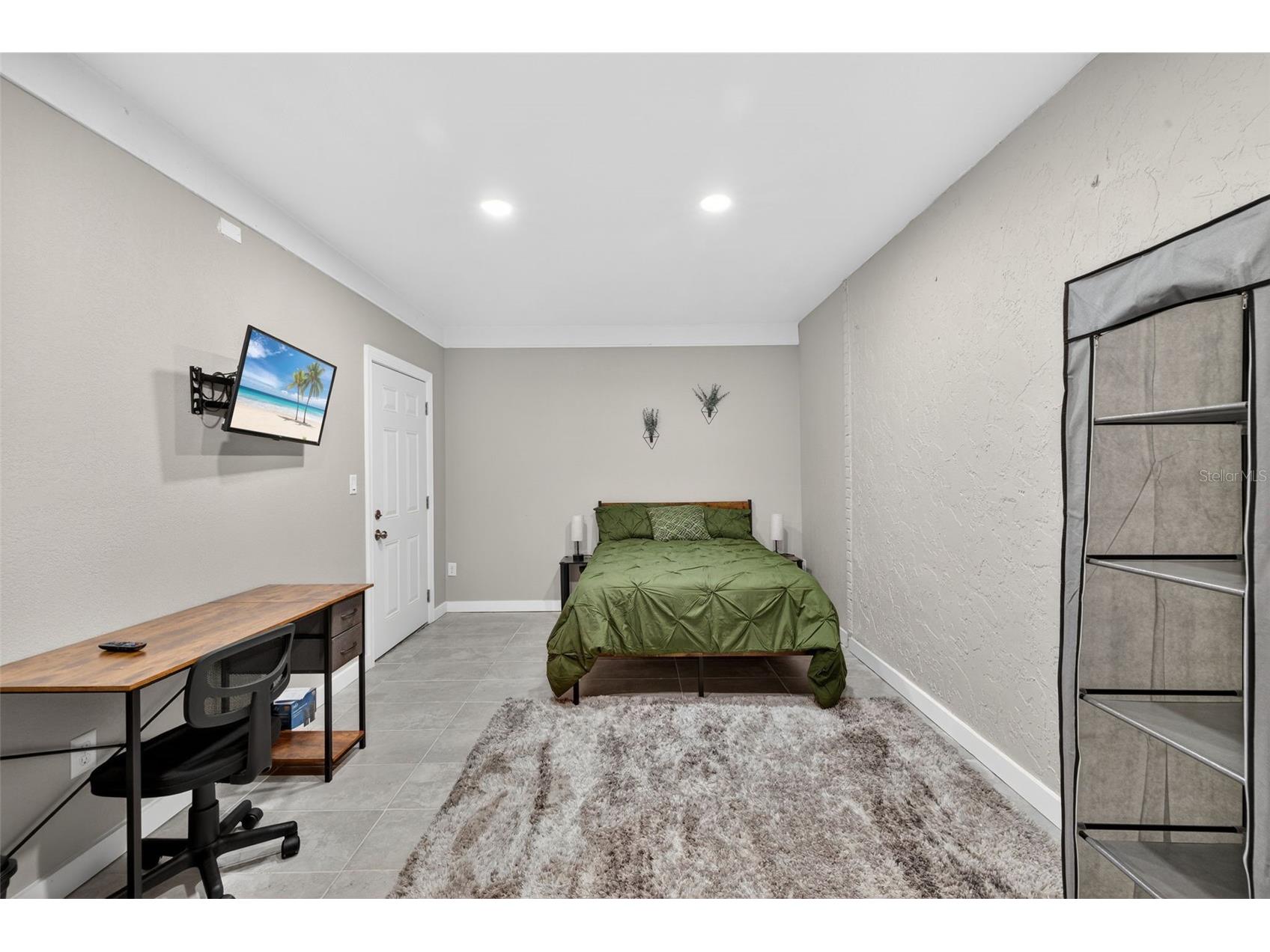1941 Brown Road Alva FL 33920 A4690951 image17