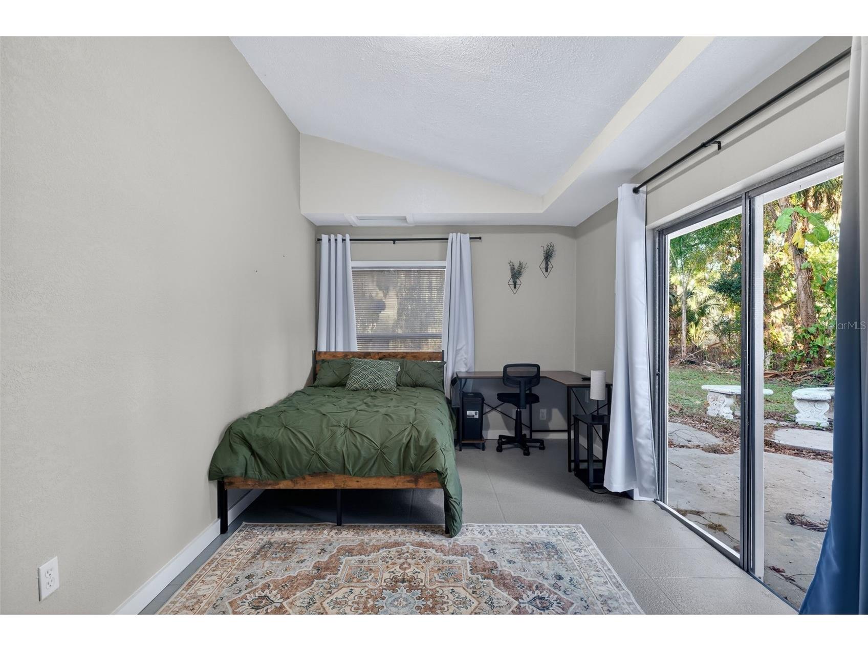 1941 Brown Road Alva FL 33920 A4690951 image19