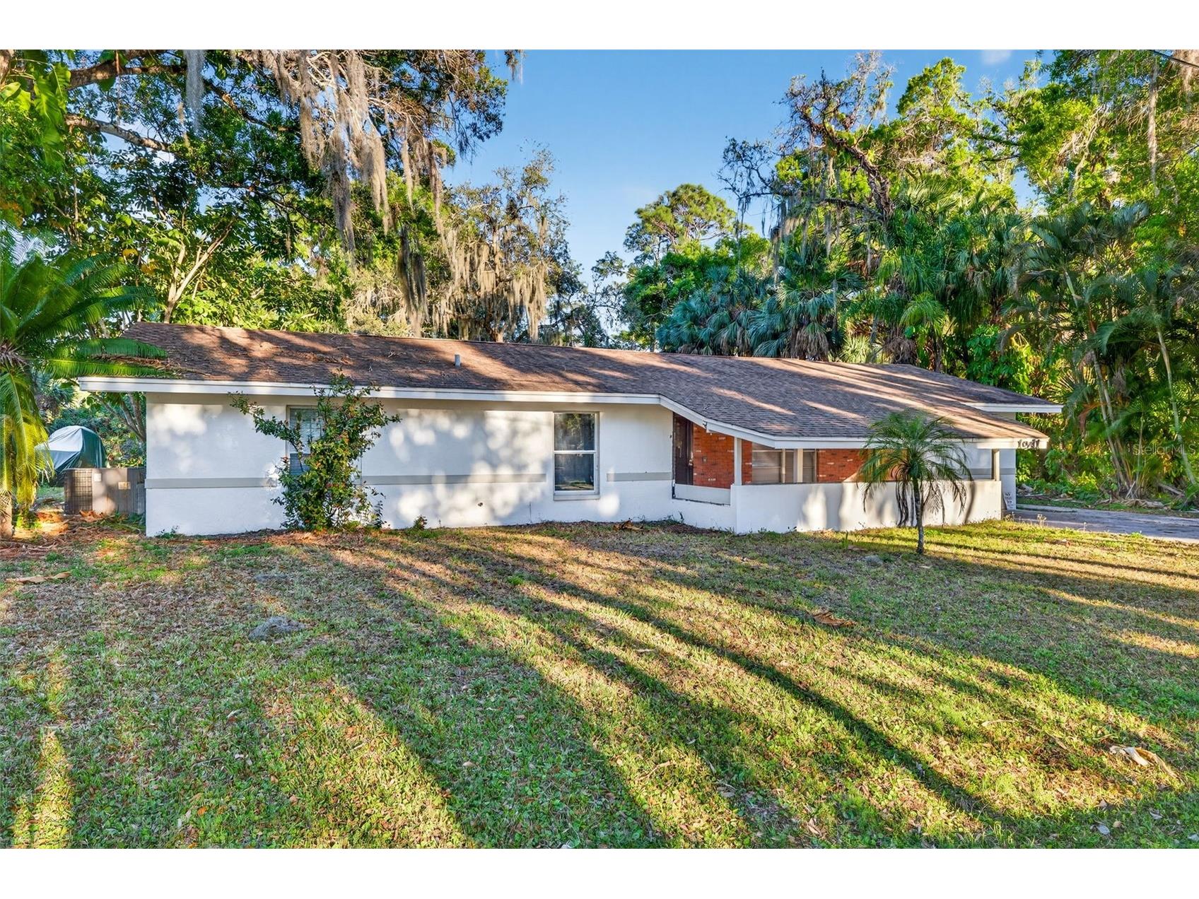 1941 Brown Road Alva FL 33920 A4690951 image2