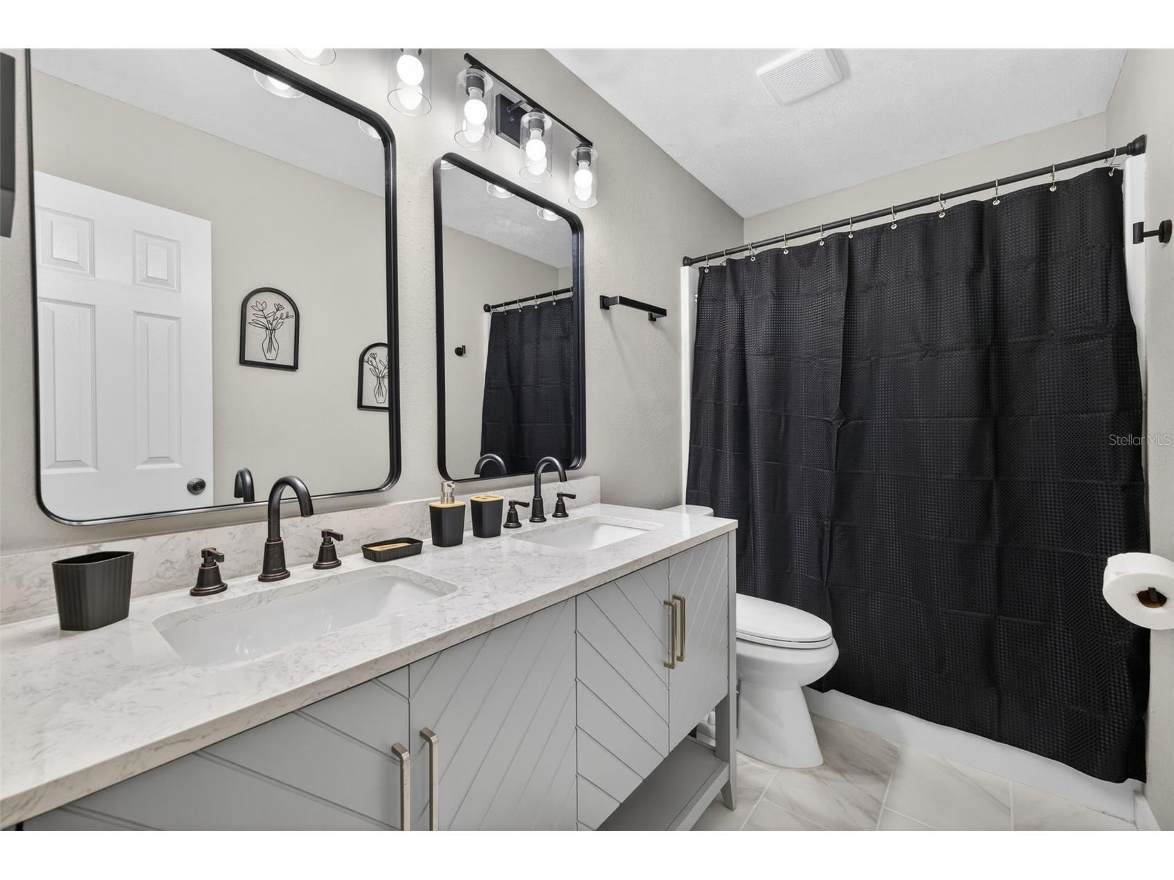 1941 Brown Road Alva FL 33920 A4690951 image20