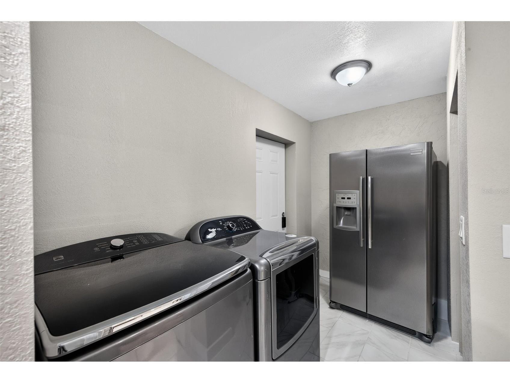 1941 Brown Road Alva FL 33920 A4690951 image21