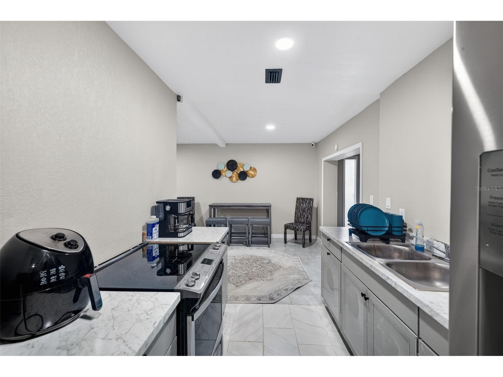 1941 Brown Road Alva FL 33920 A4690951 image22