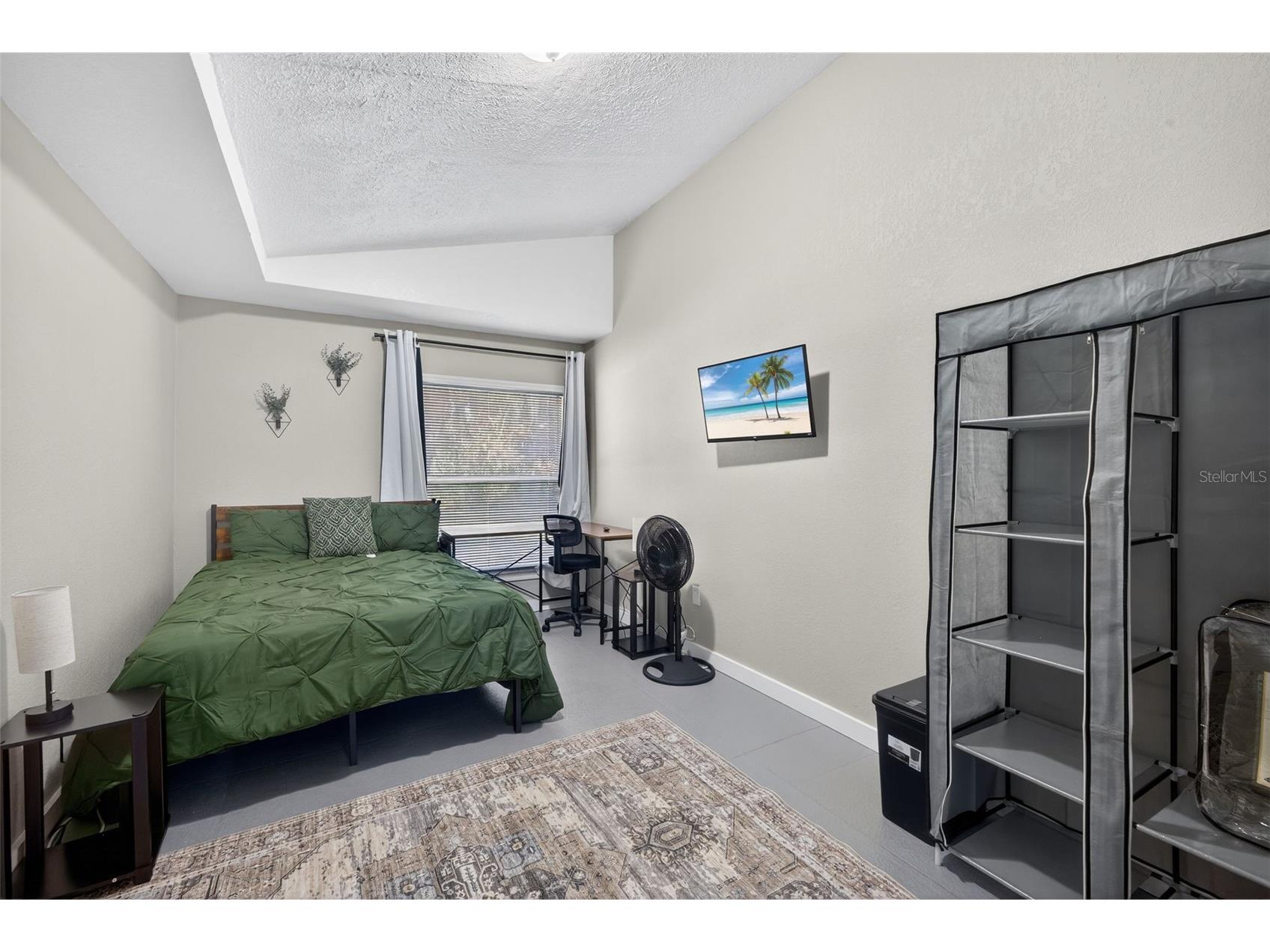 1941 Brown Road Alva FL 33920 A4690951 image23