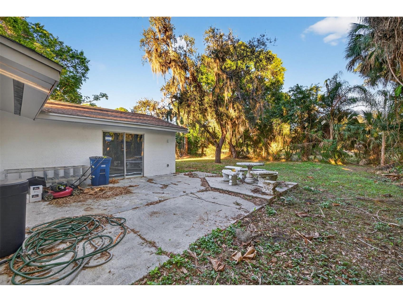 1941 Brown Road Alva FL 33920 A4690951 image28